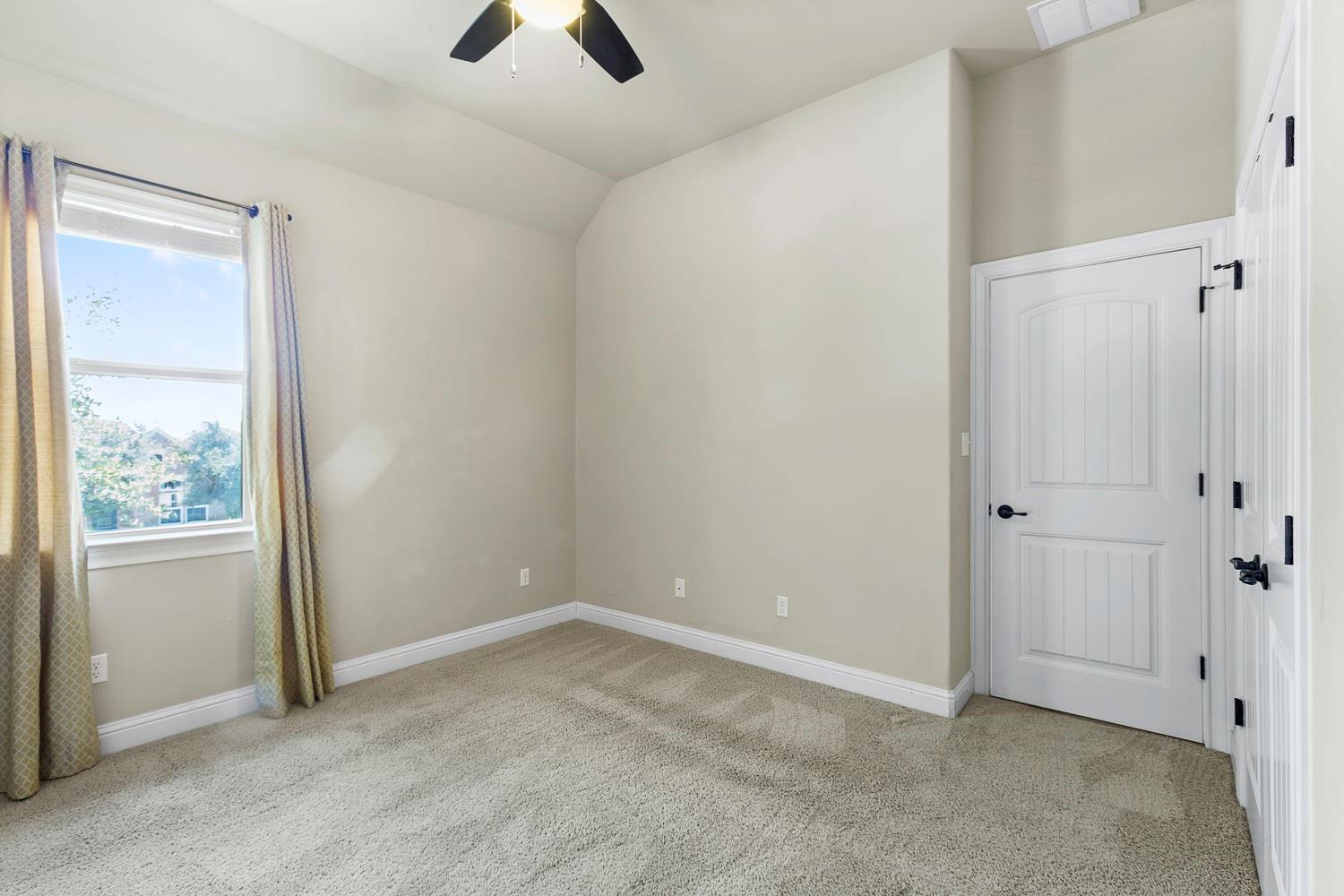 8700 Old Corral Cv, Austin, TX 78737