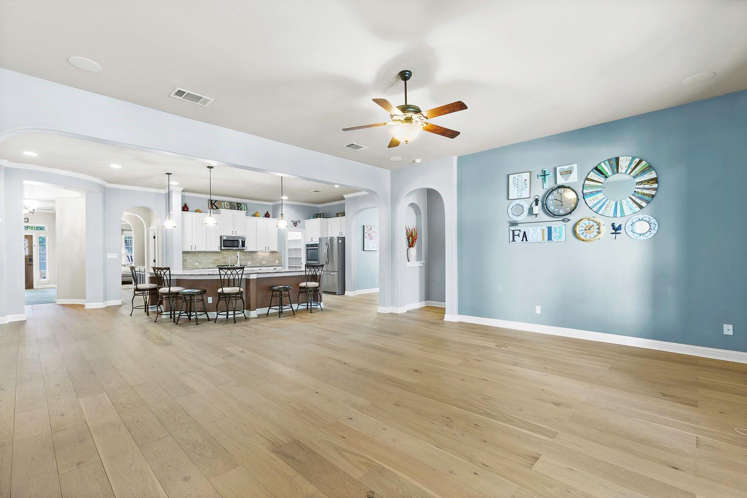 8700 Old Corral Cv, Austin, TX 78737