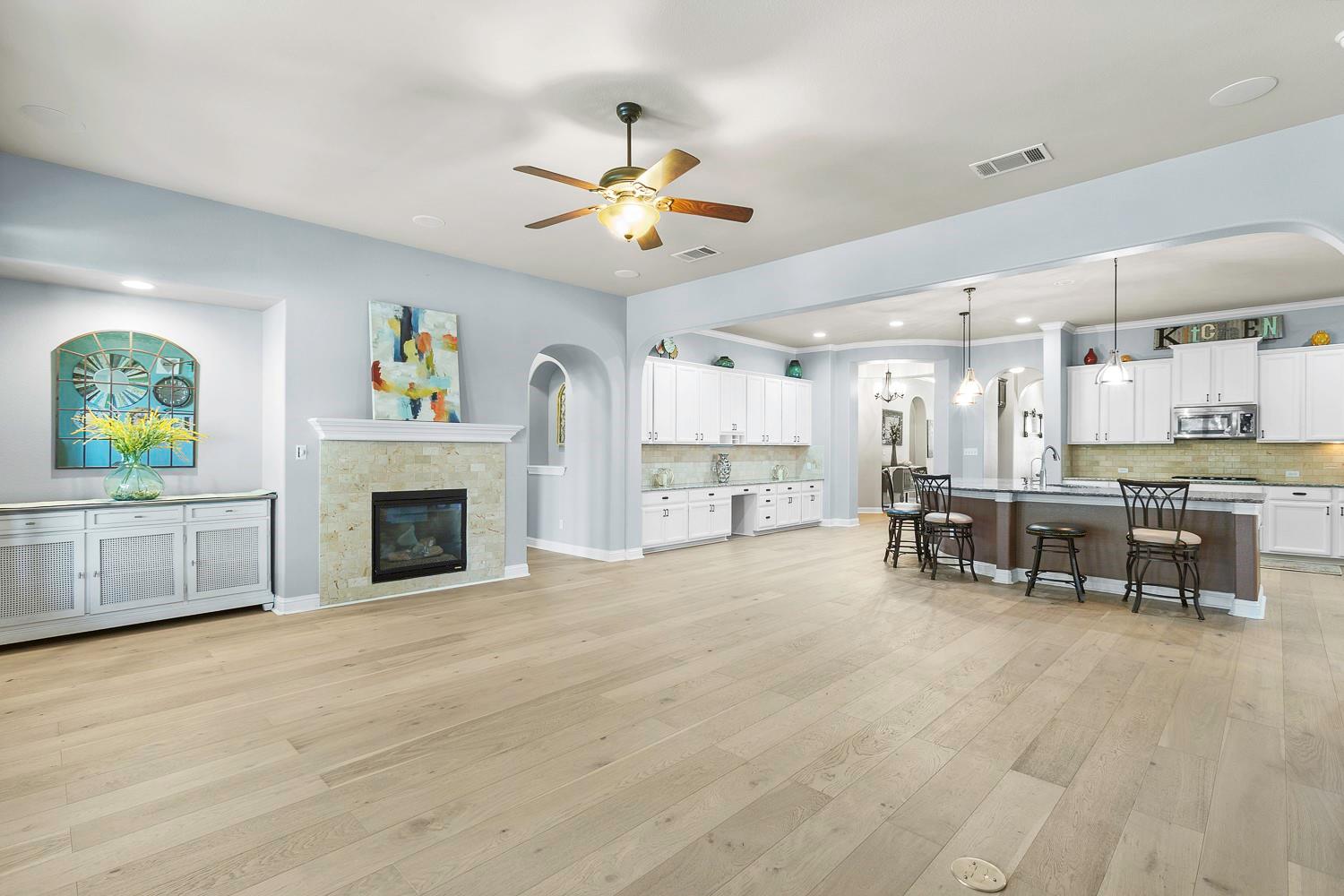 8700 Old Corral Cv, Austin, TX 78737