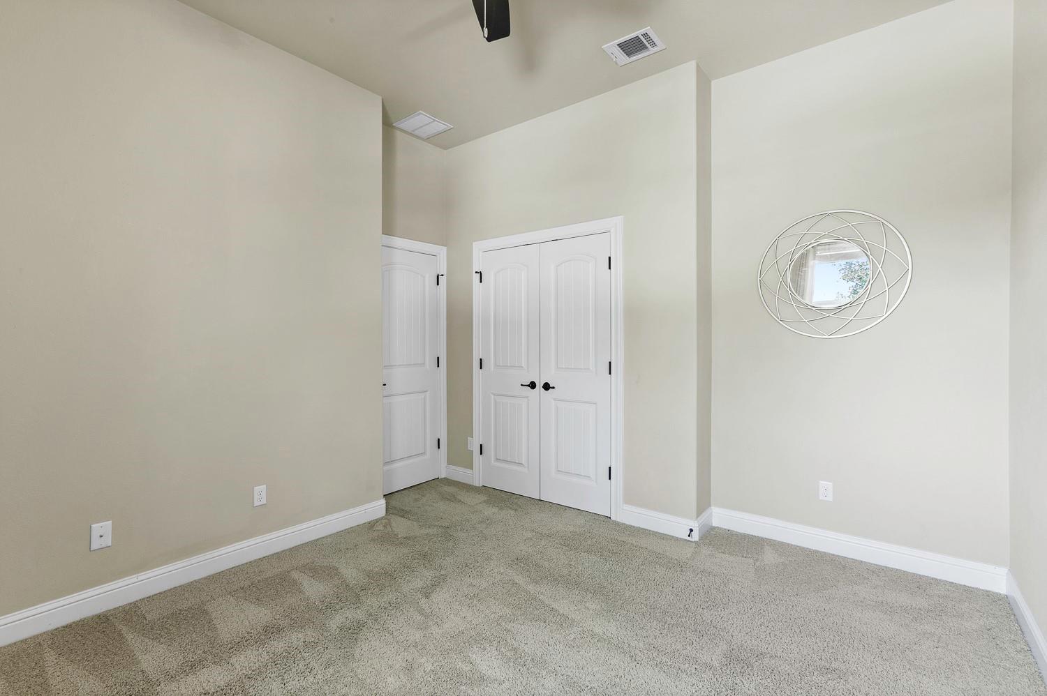 8700 Old Corral Cv, Austin, TX 78737