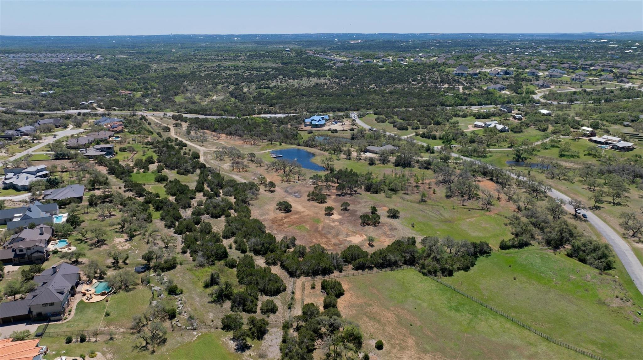 17650-C Hamilton Pool Rd, Austin, TX 78738