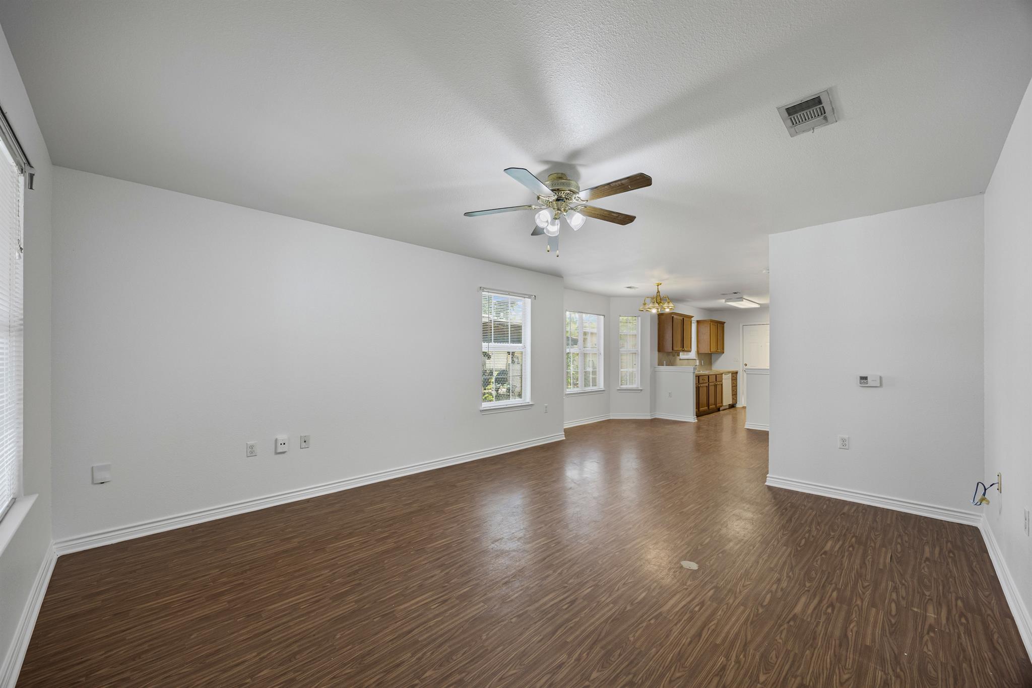 6109 Club Ter, Austin, TX 78741