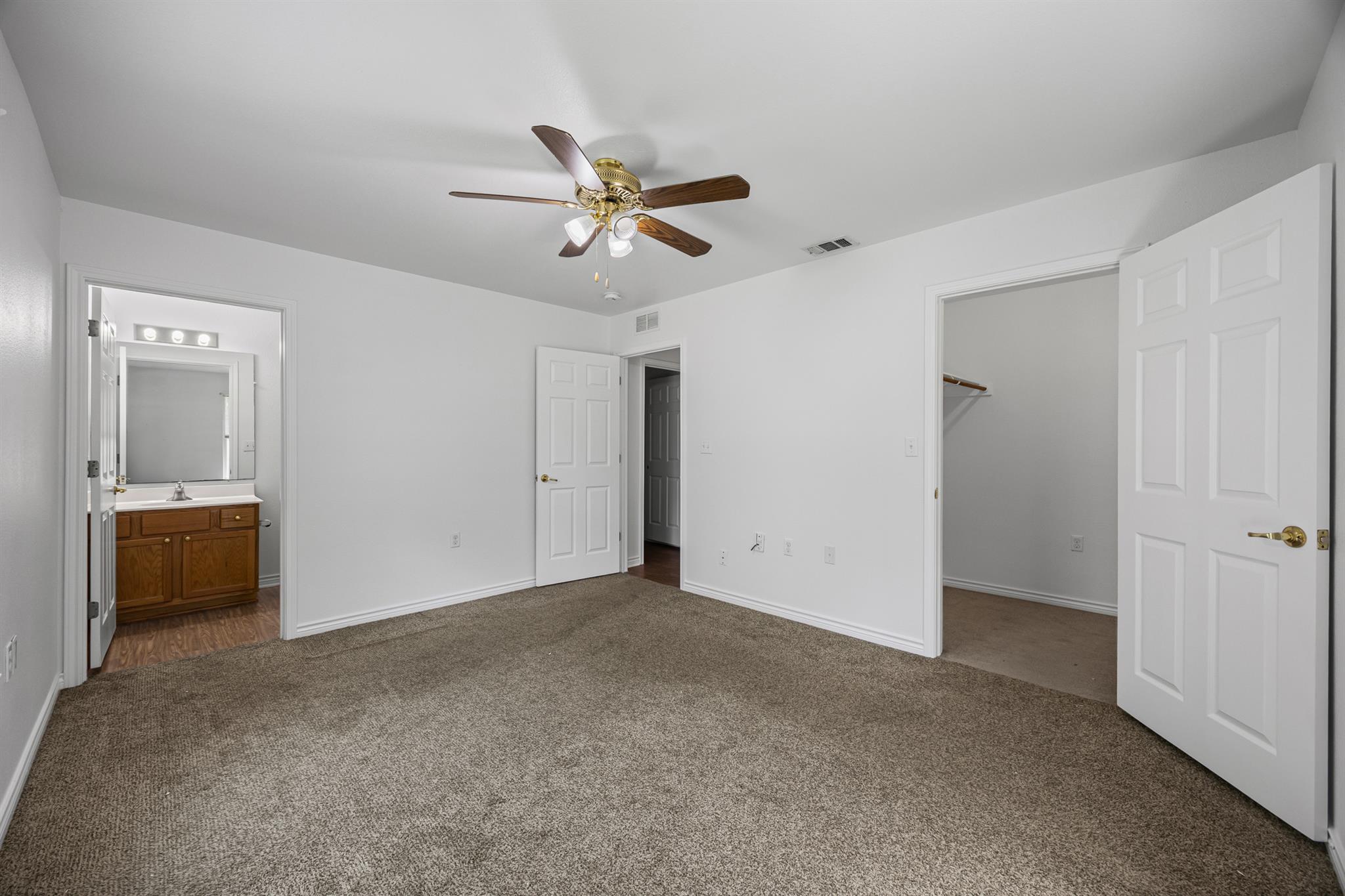 6109 Club Ter, Austin, TX 78741