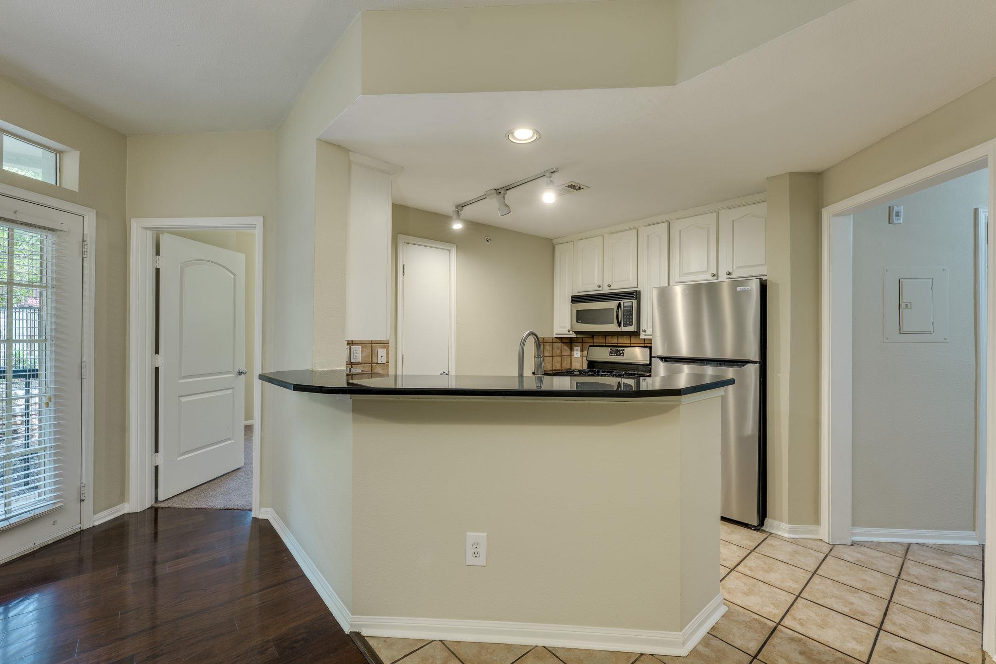 9525 N Capital Of Texas Highway # 414, Austin, TX 78759