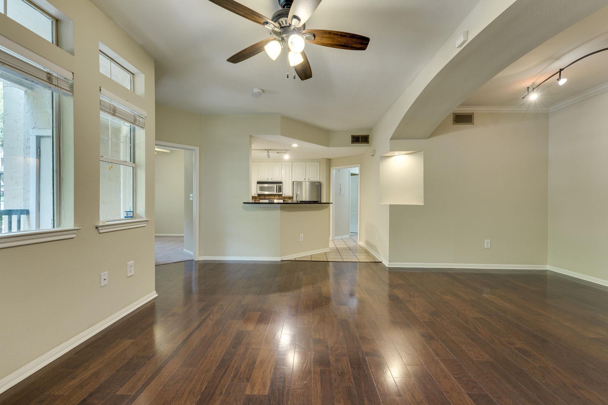 9525 N Capital Of Texas Highway # 414, Austin, TX 78759