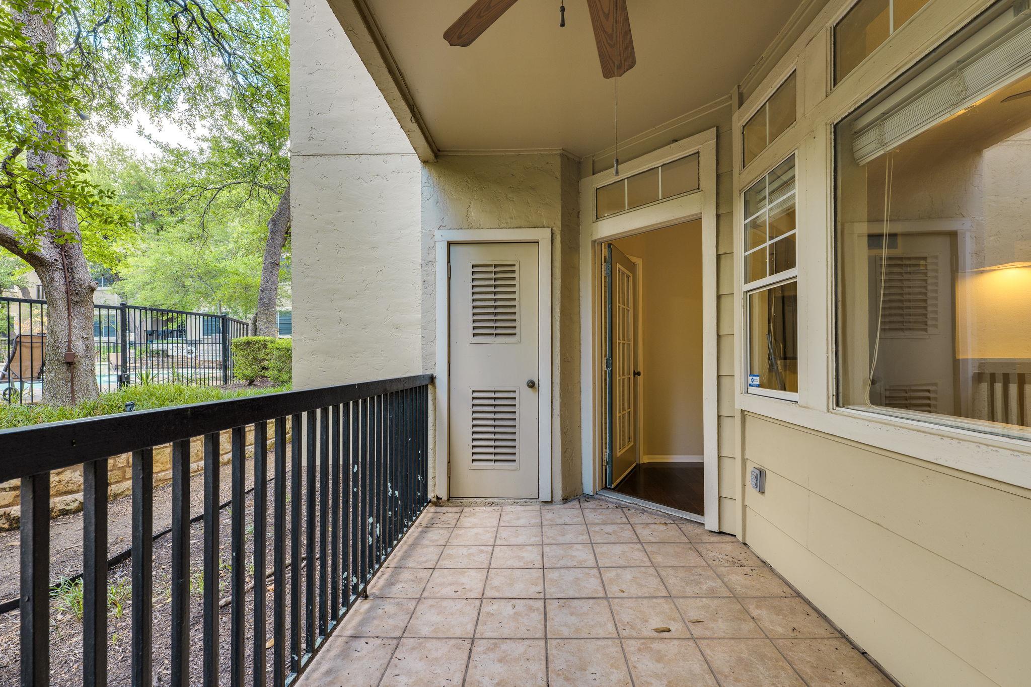 9525 N Capital Of Texas Highway # 414, Austin, TX 78759