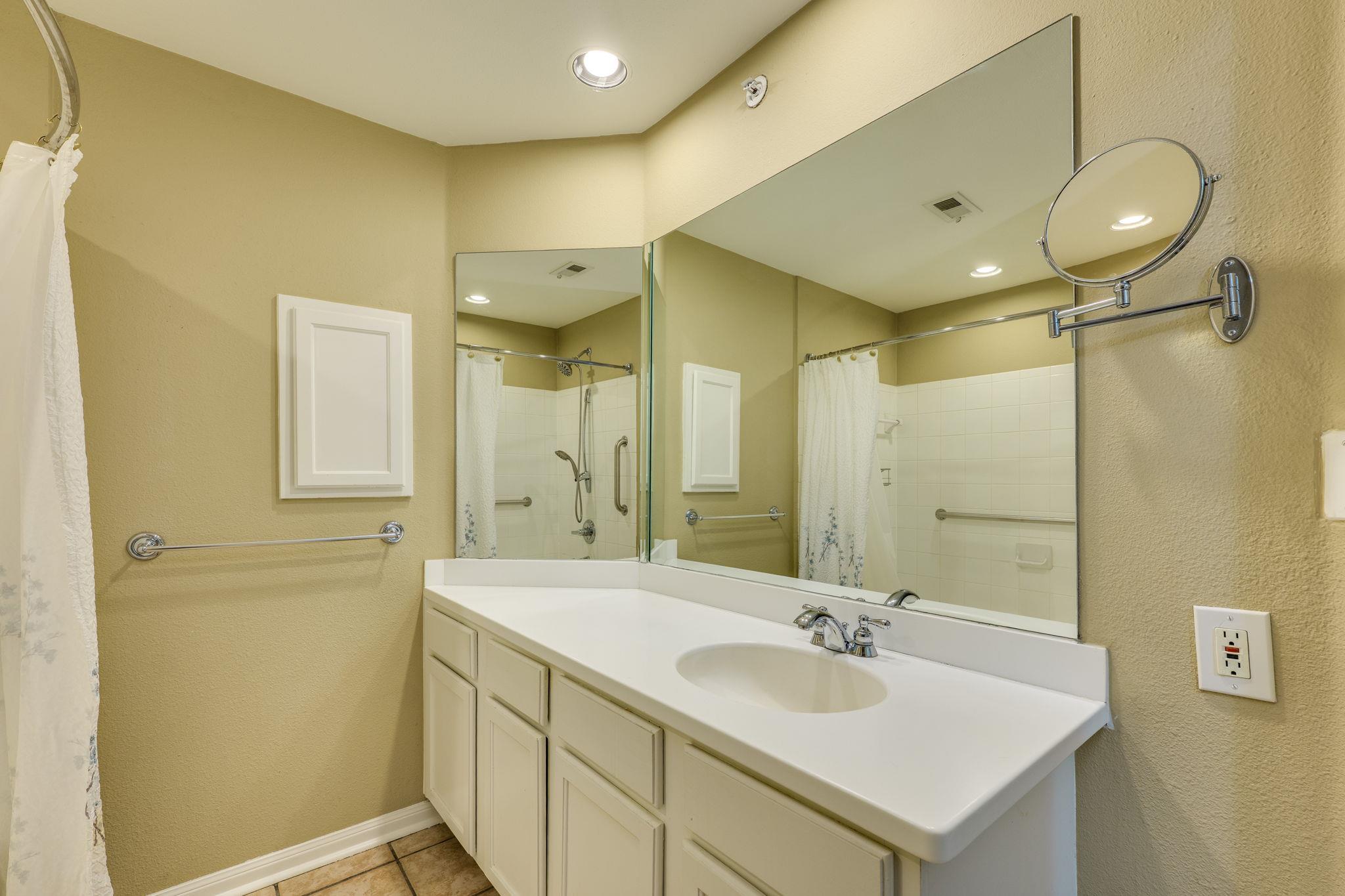 9525 N Capital Of Texas Highway # 414, Austin, TX 78759