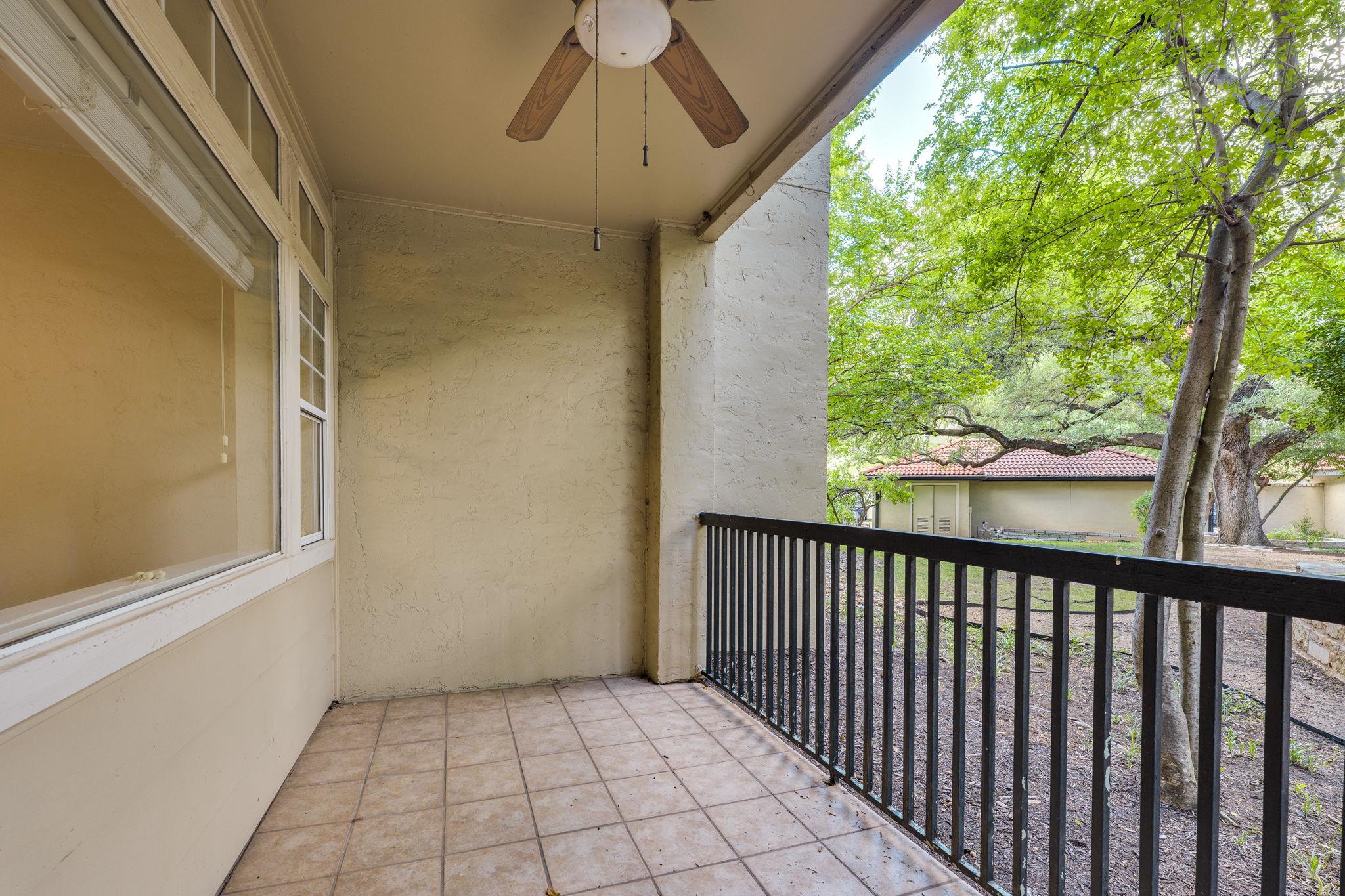 9525 N Capital Of Texas Highway # 414, Austin, TX 78759