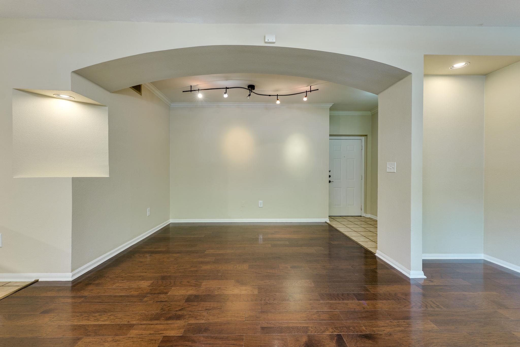 9525 N Capital Of Texas Highway # 414, Austin, TX 78759