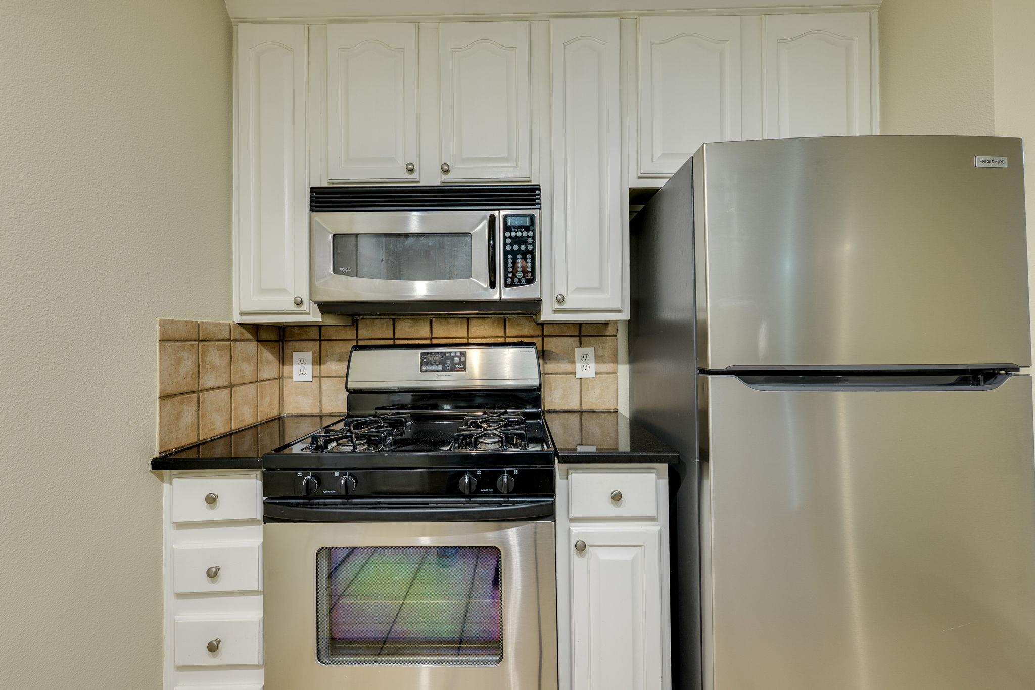 9525 N Capital Of Texas Highway # 414, Austin, TX 78759