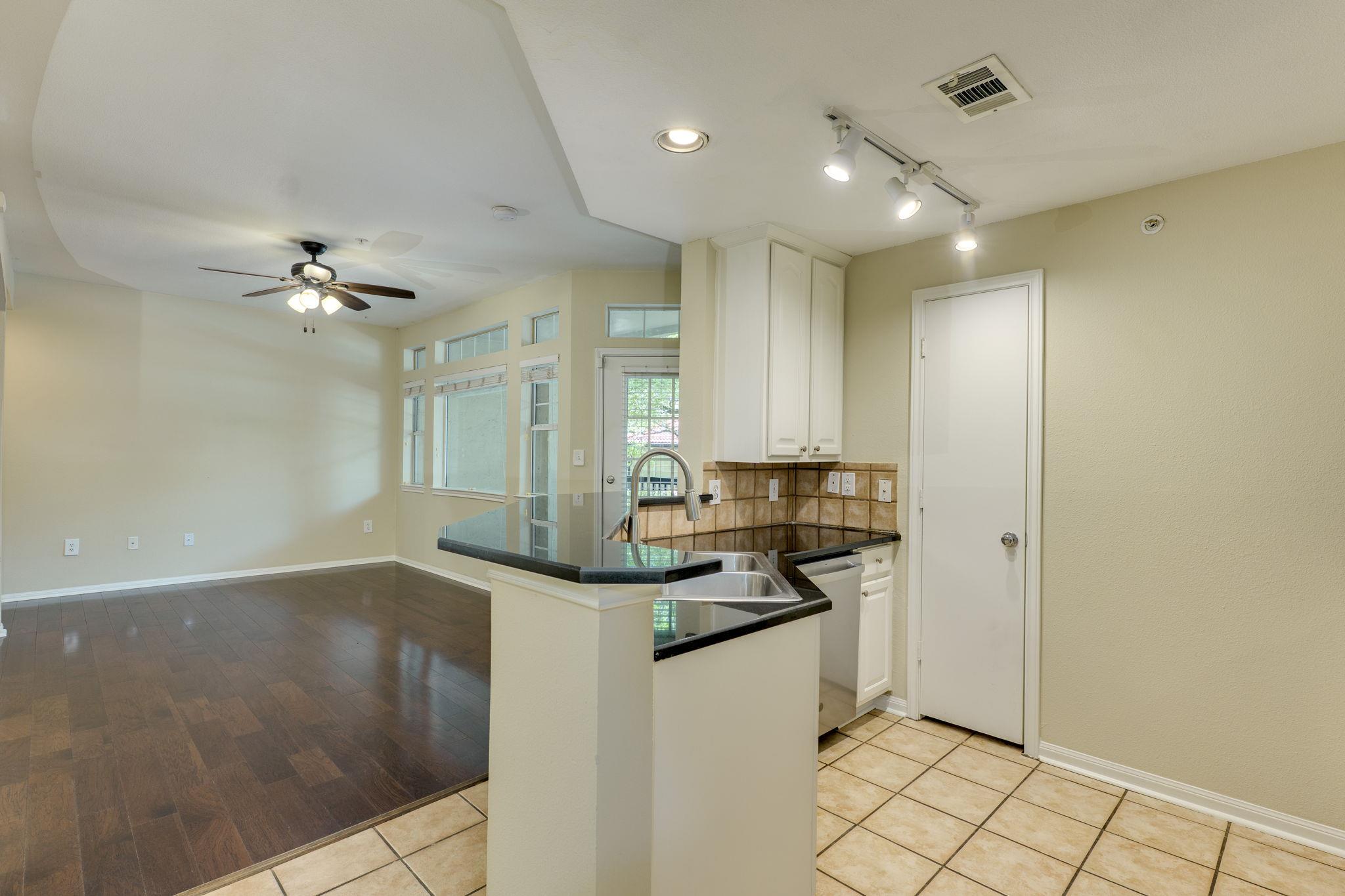 9525 N Capital Of Texas Highway # 414, Austin, TX 78759