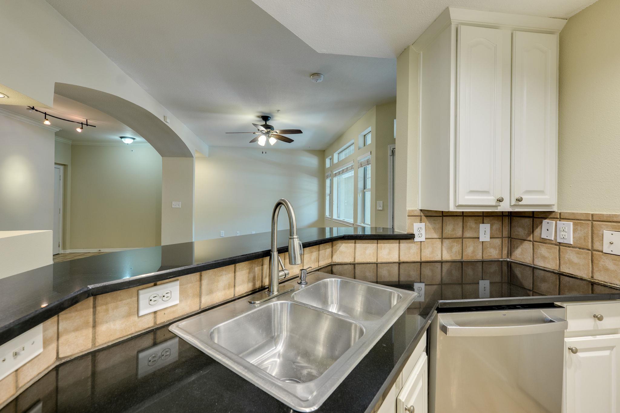 9525 N Capital Of Texas Highway # 414, Austin, TX 78759