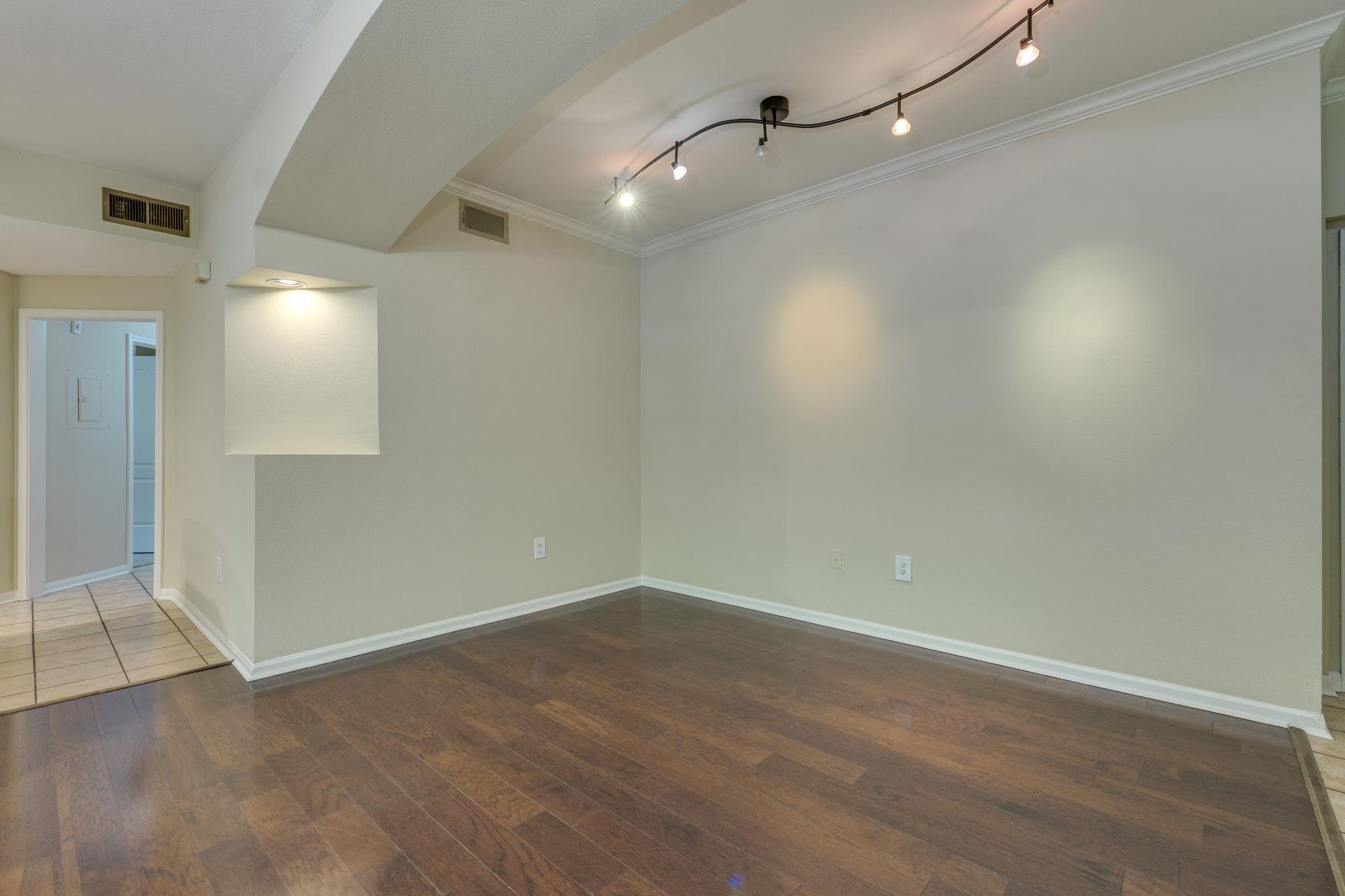 9525 N Capital Of Texas Highway # 414, Austin, TX 78759