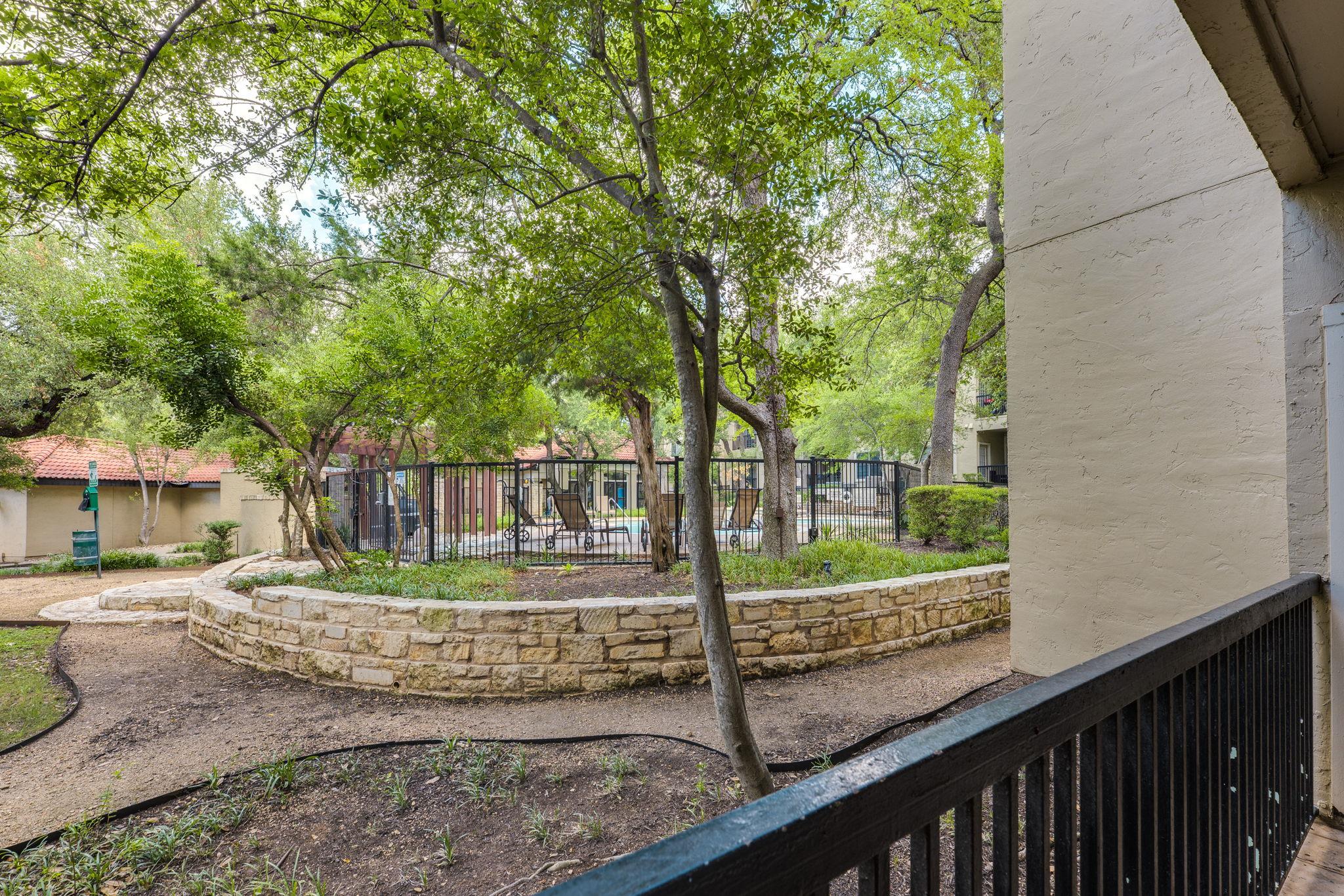 9525 N Capital Of Texas Highway # 414, Austin, TX 78759