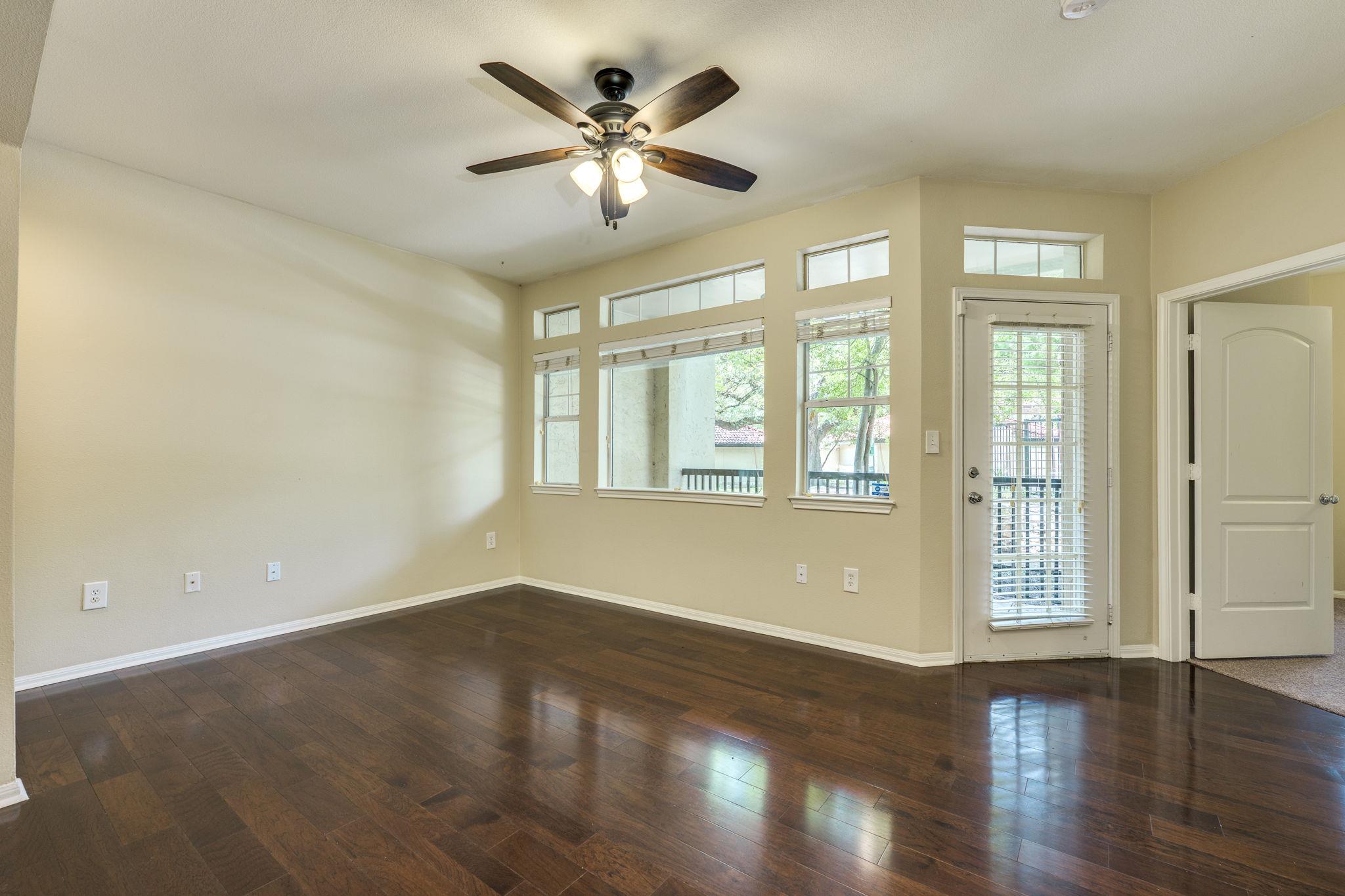 9525 N Capital Of Texas Highway # 414, Austin, TX 78759