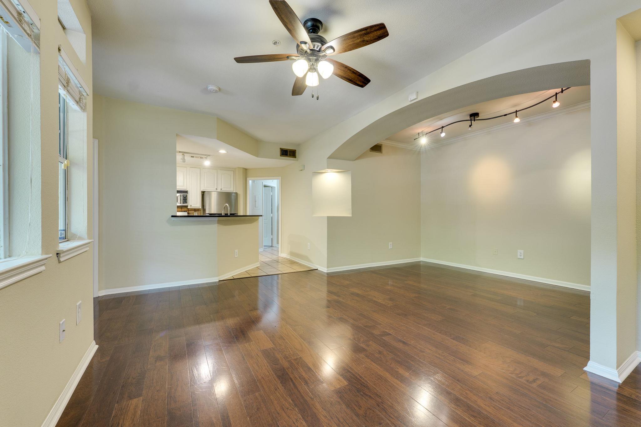 9525 N Capital Of Texas Highway # 414, Austin, TX 78759