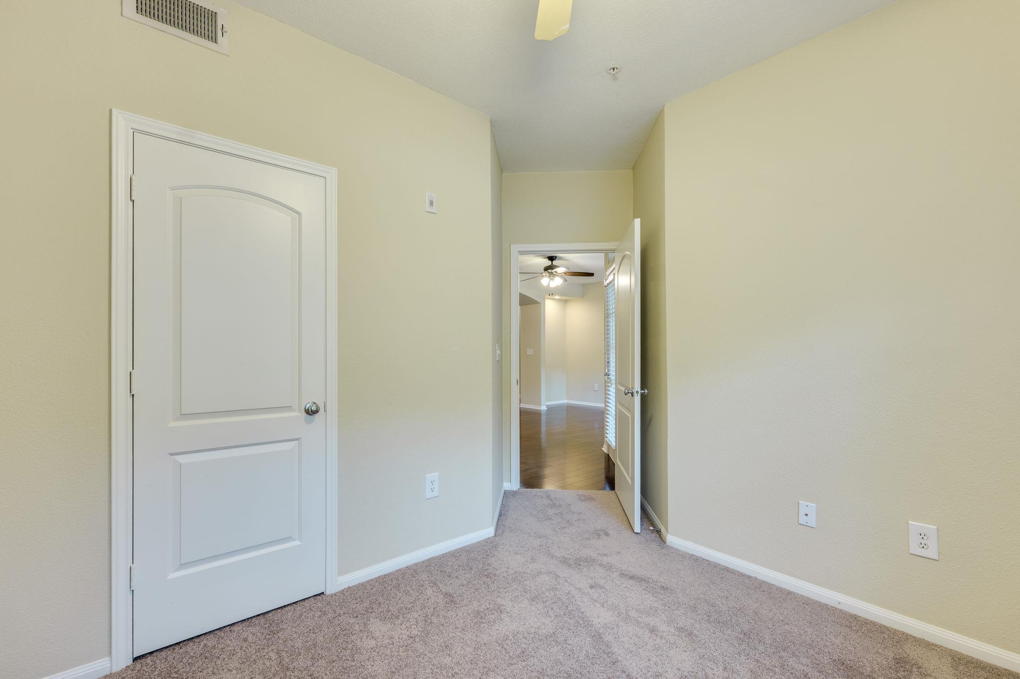 9525 N Capital Of Texas Highway # 414, Austin, TX 78759