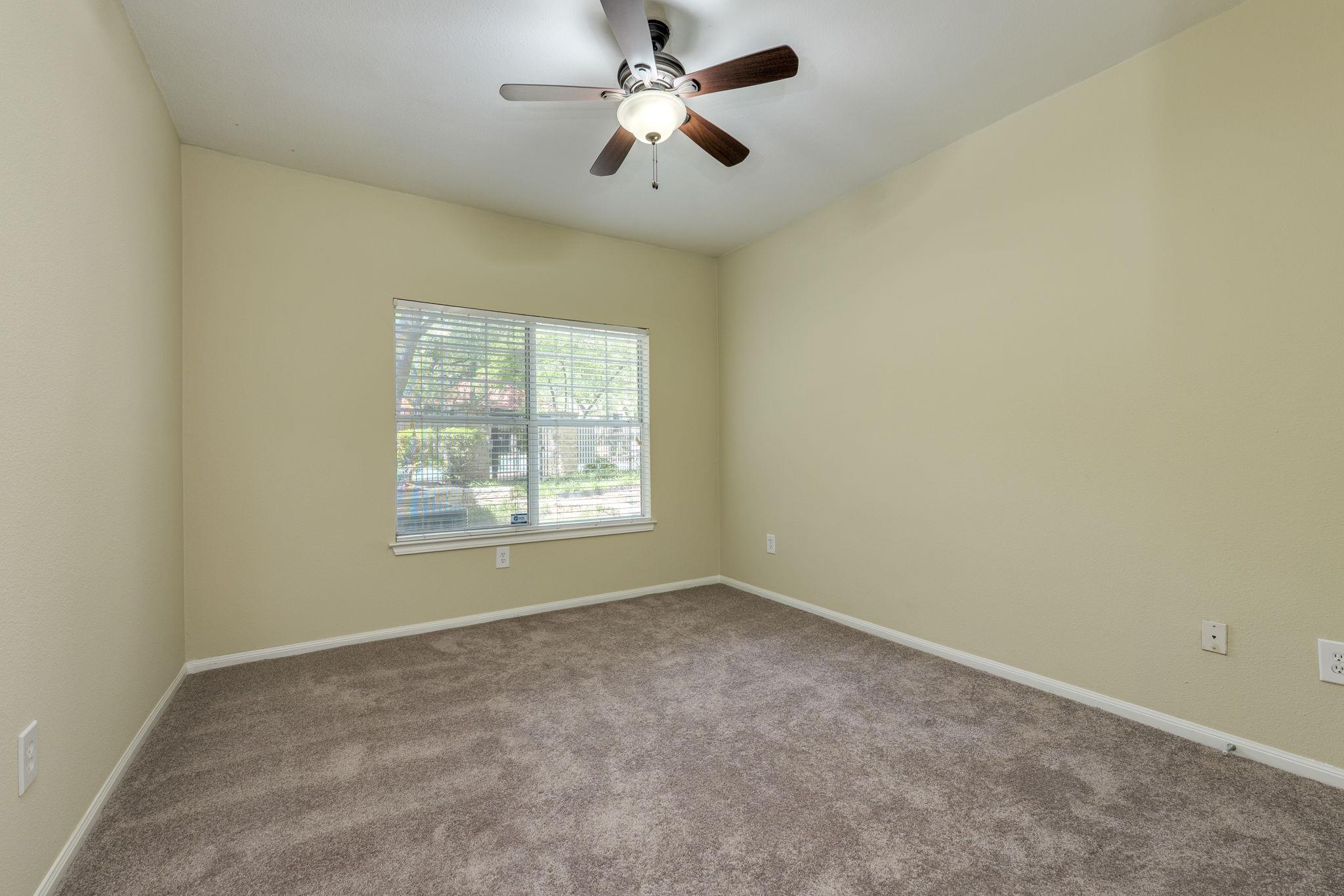 9525 N Capital Of Texas Highway # 414, Austin, TX 78759