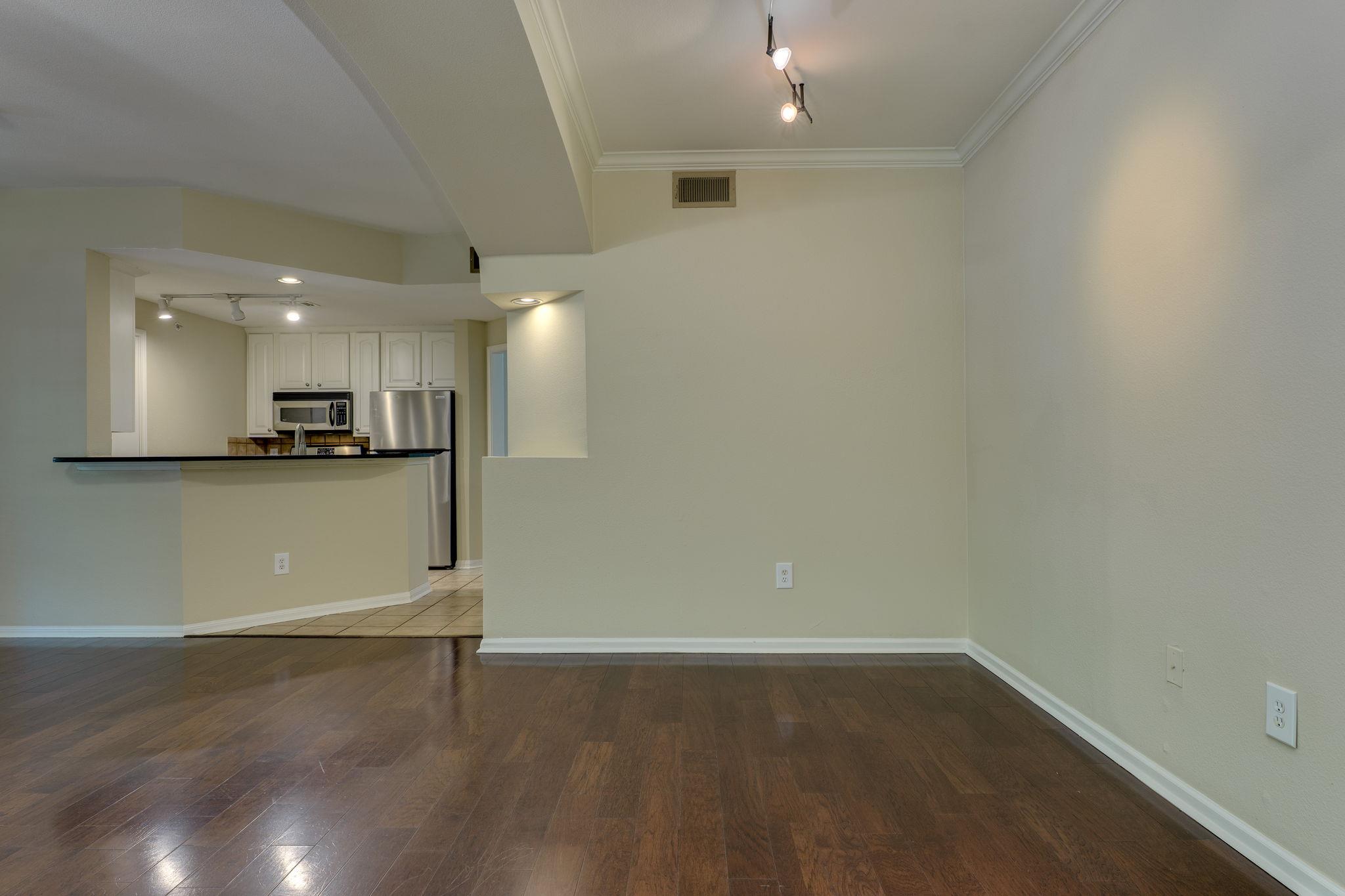 9525 N Capital Of Texas Highway # 414, Austin, TX 78759