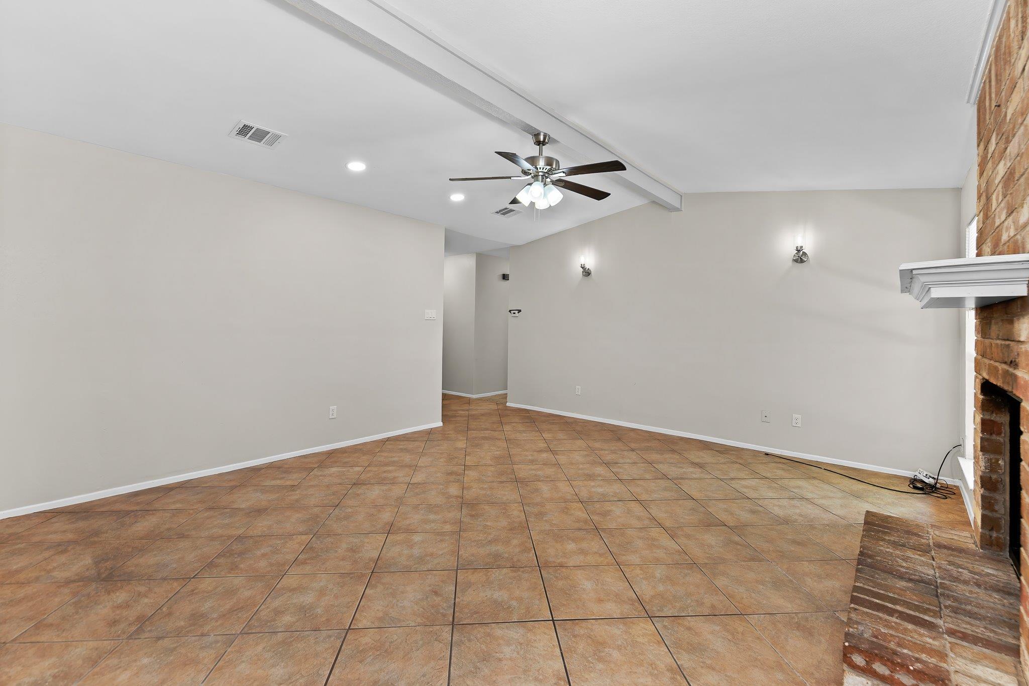 1816 Goodson Ln, Round Rock, TX 78664