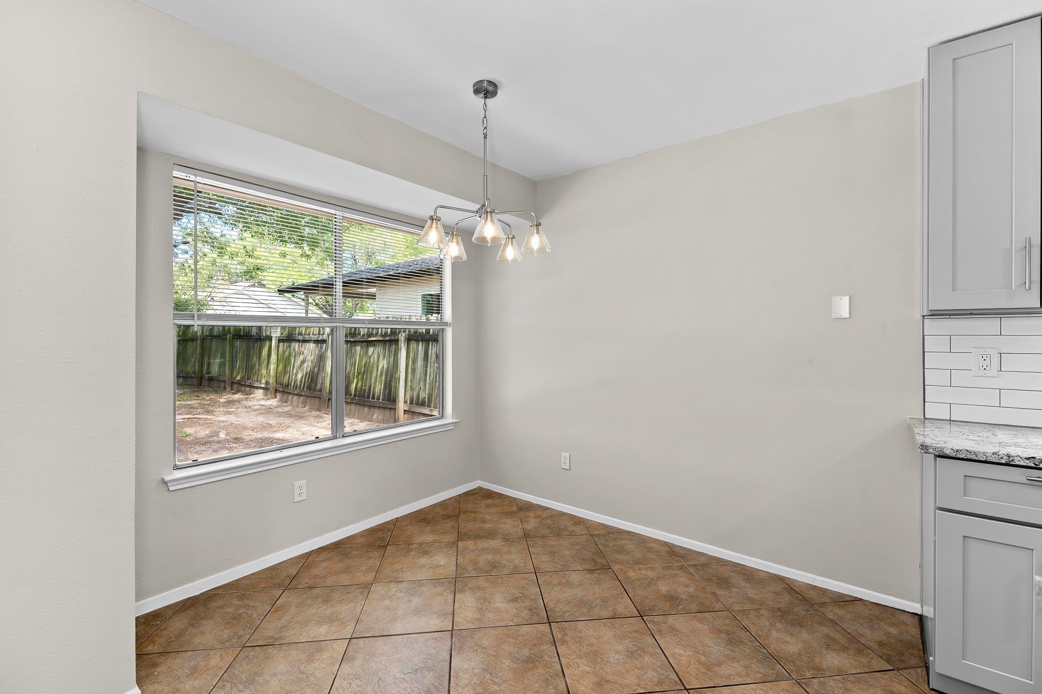 1816 Goodson Ln, Round Rock, TX 78664