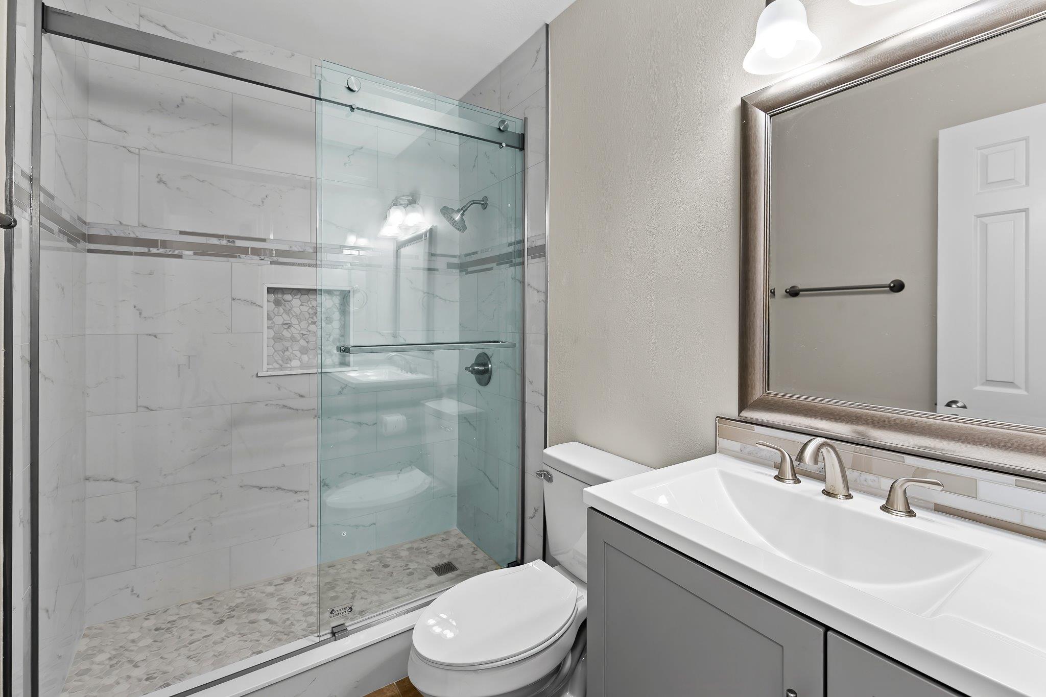 1816 Goodson Ln, Round Rock, TX 78664