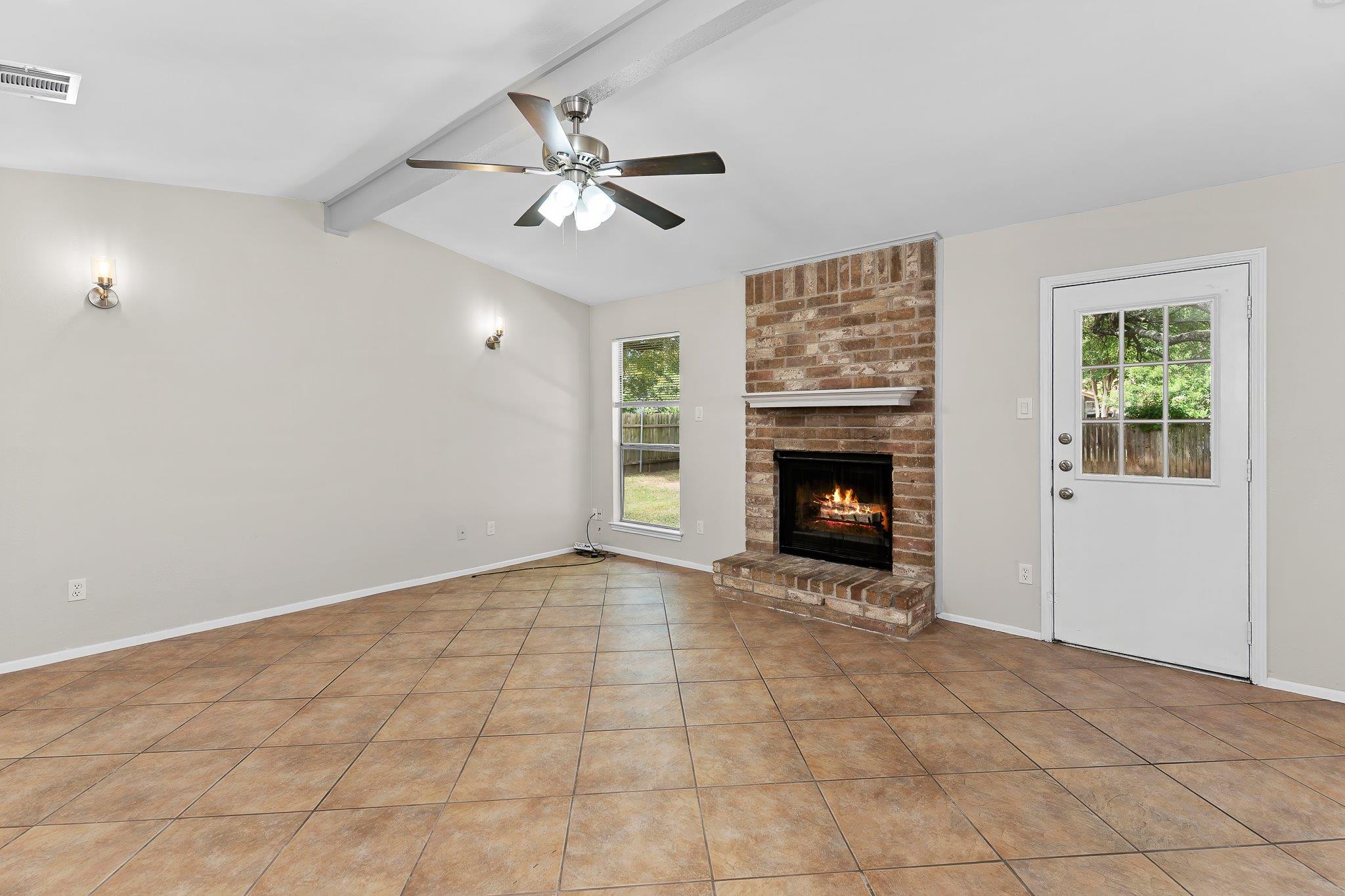 1816 Goodson Ln, Round Rock, TX 78664