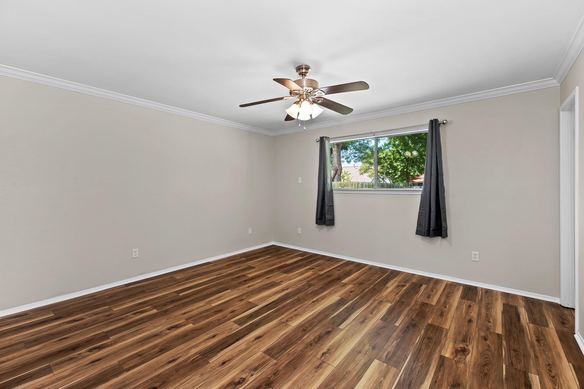 1816 Goodson Ln, Round Rock, TX 78664