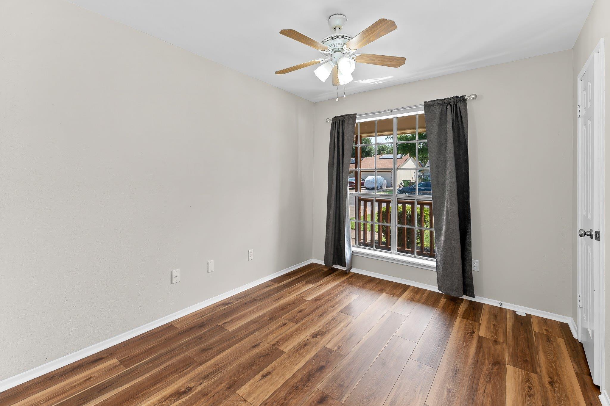 1816 Goodson Ln, Round Rock, TX 78664