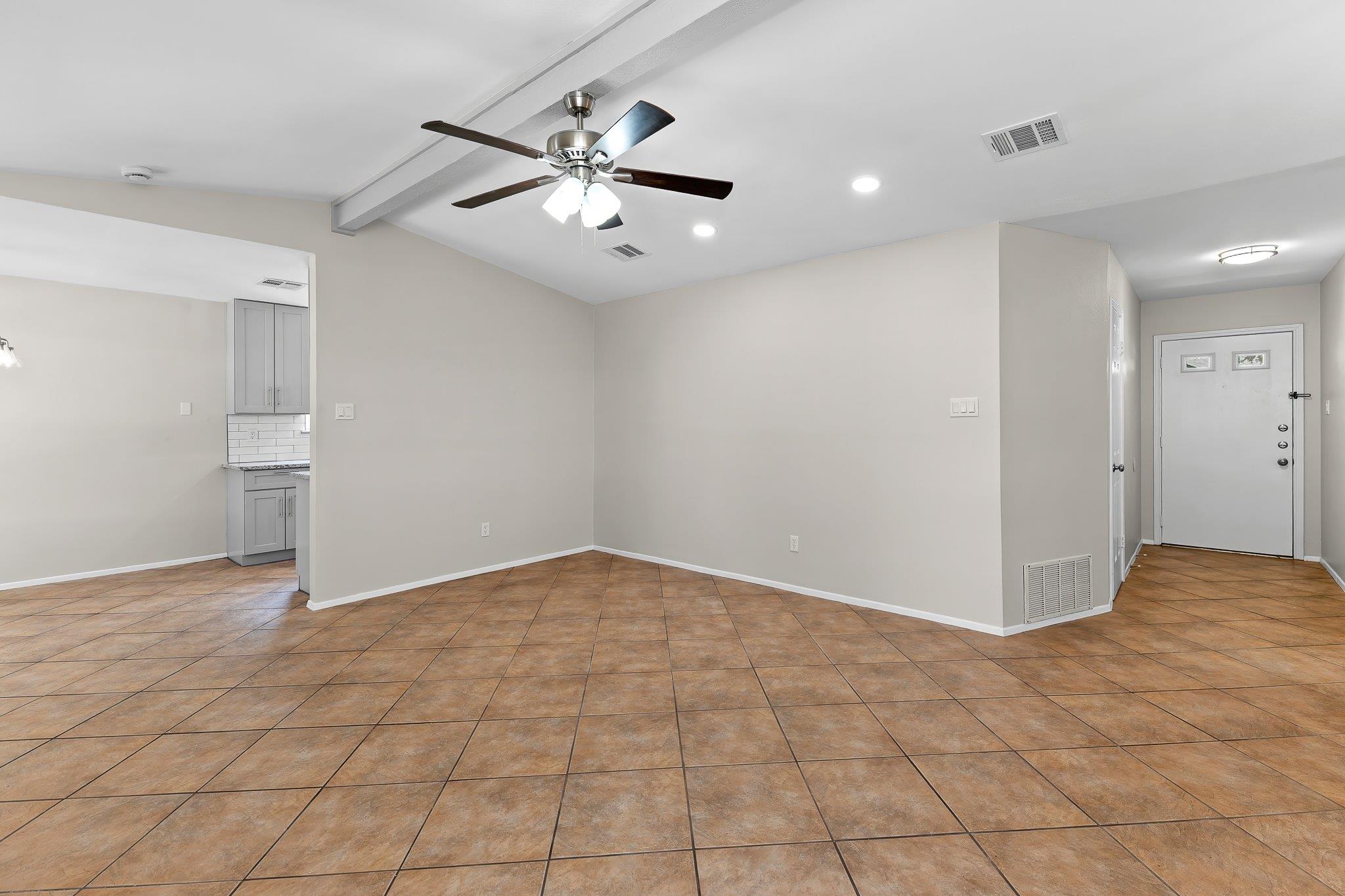 1816 Goodson Ln, Round Rock, TX 78664