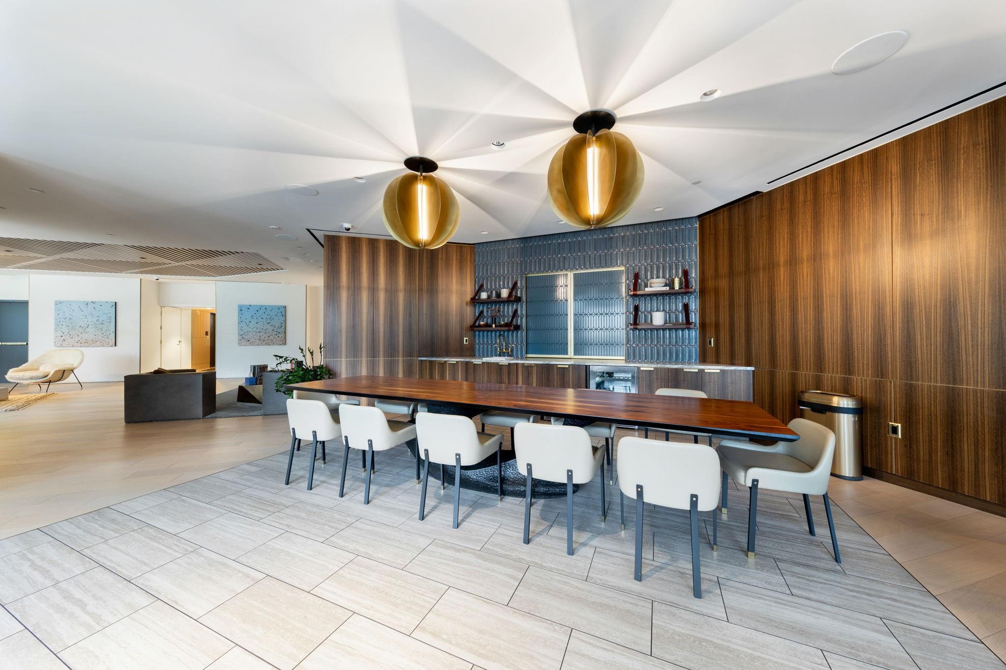 501 West Ave # 705, Austin, TX 78701