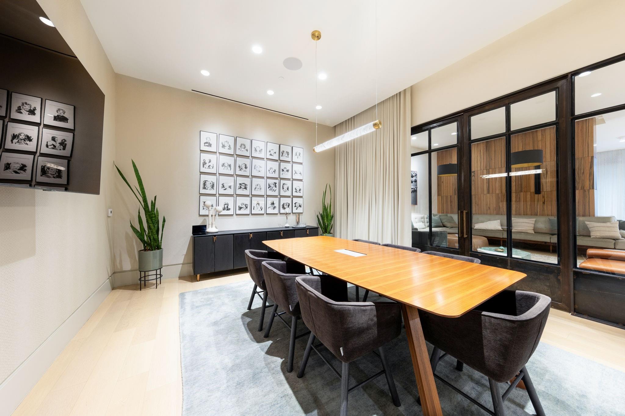 501 West Ave # 705, Austin, TX 78701