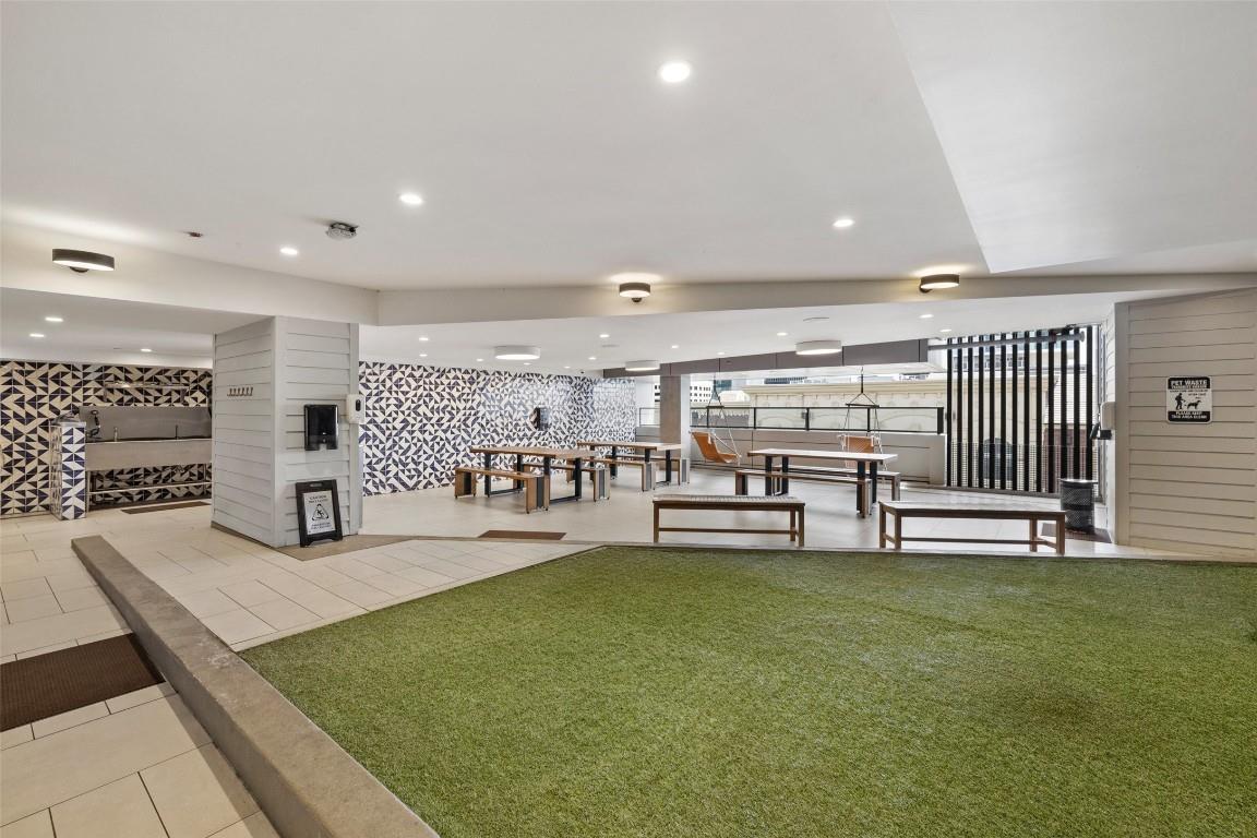 501 West Ave # 705, Austin, TX 78701