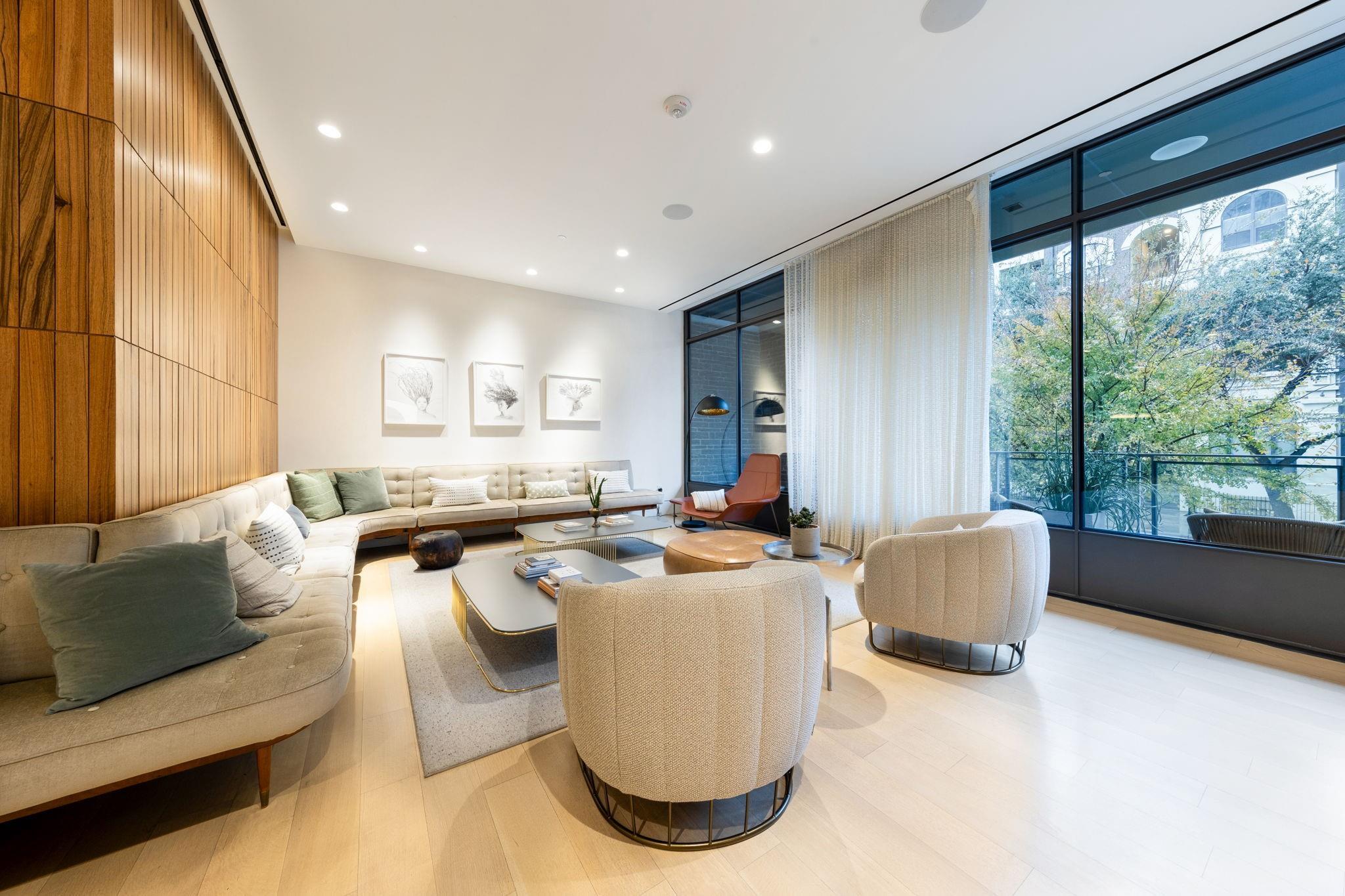 501 West Ave # 705, Austin, TX 78701