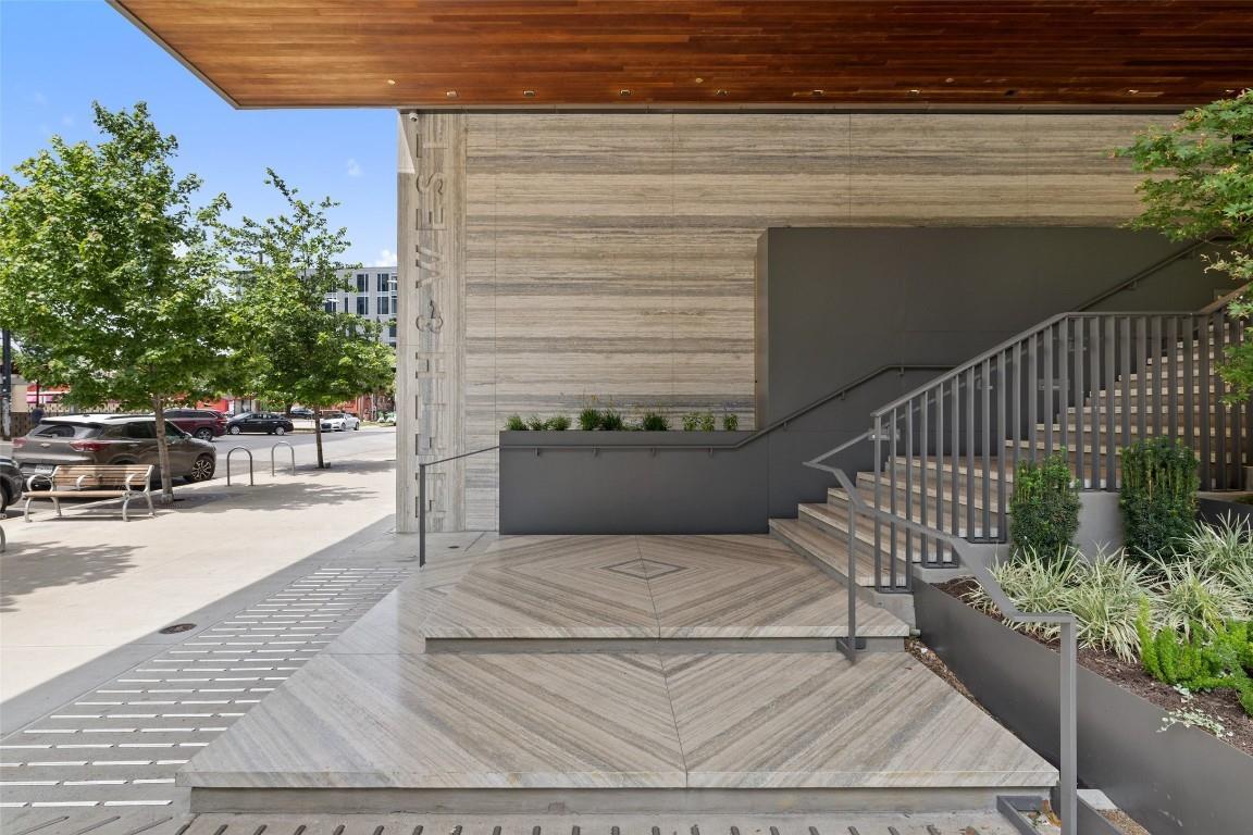 501 West Ave # 705, Austin, TX 78701