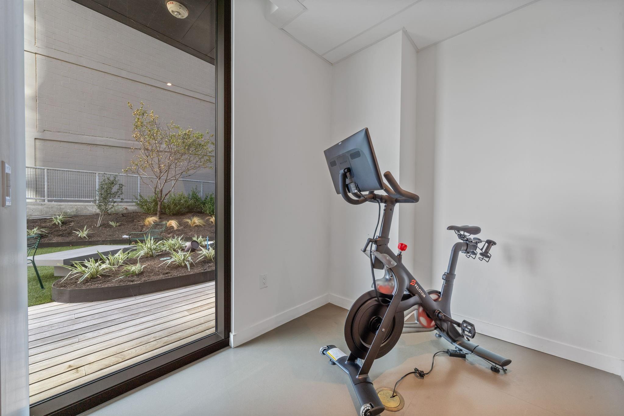 48 East Ave # 2511, Austin, TX 78701