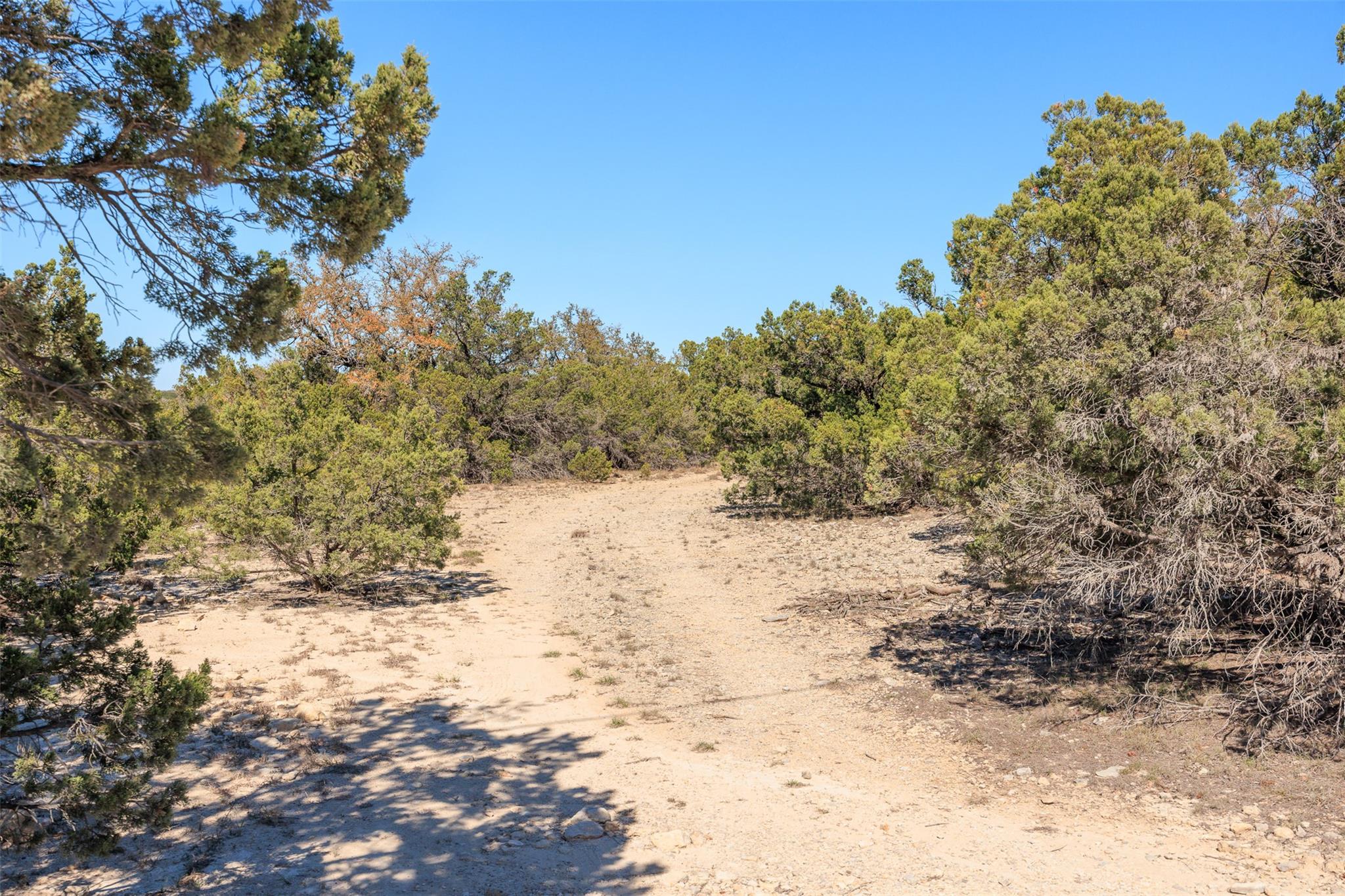 221 Ranch House Rd, Wimberley, TX 78676