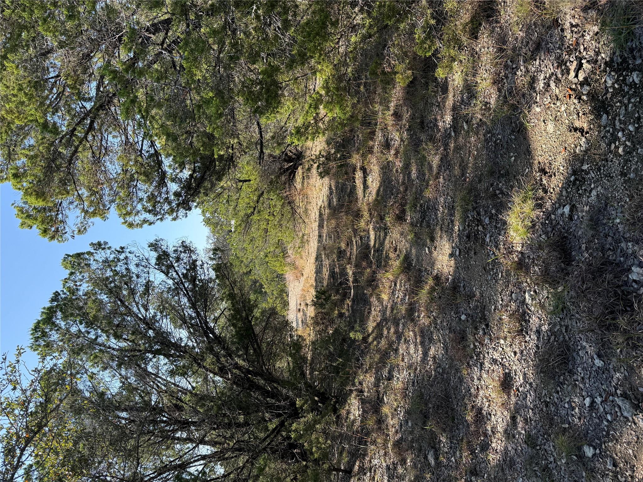 221 Ranch House Rd, Wimberley, TX 78676