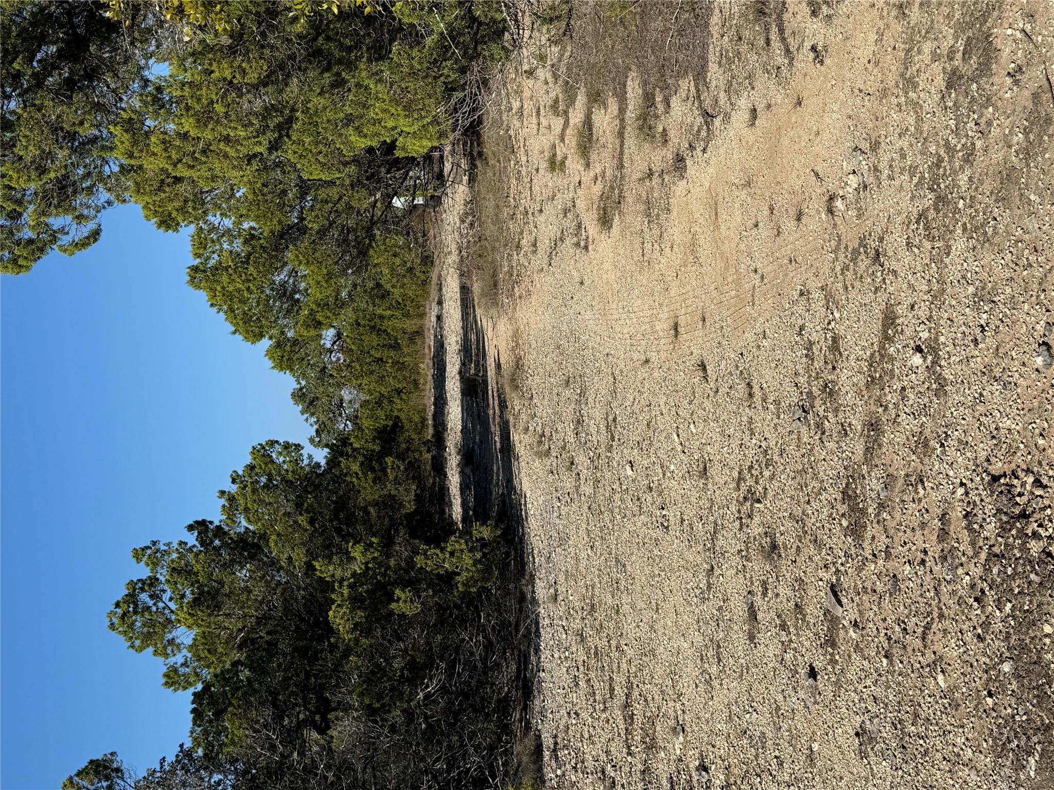 221 Ranch House Rd, Wimberley, TX 78676