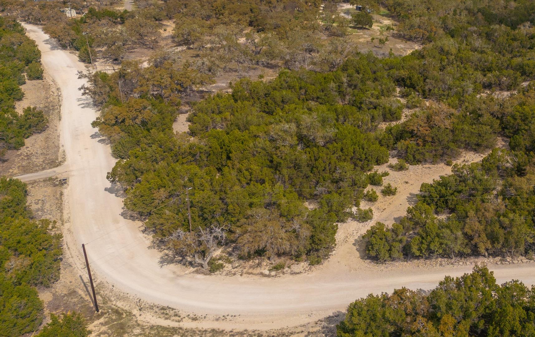 221 Ranch House Rd, Wimberley, TX 78676