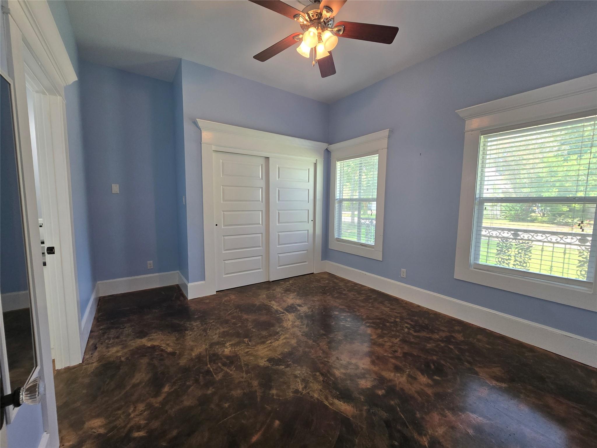 602 Garwood St, Smithville, TX 78957