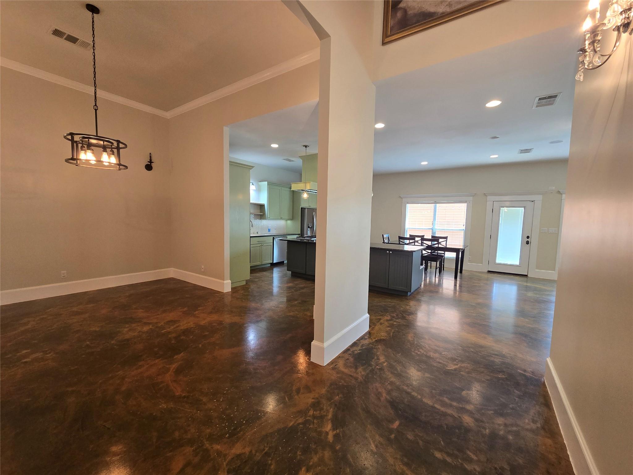 602 Garwood St, Smithville, TX 78957