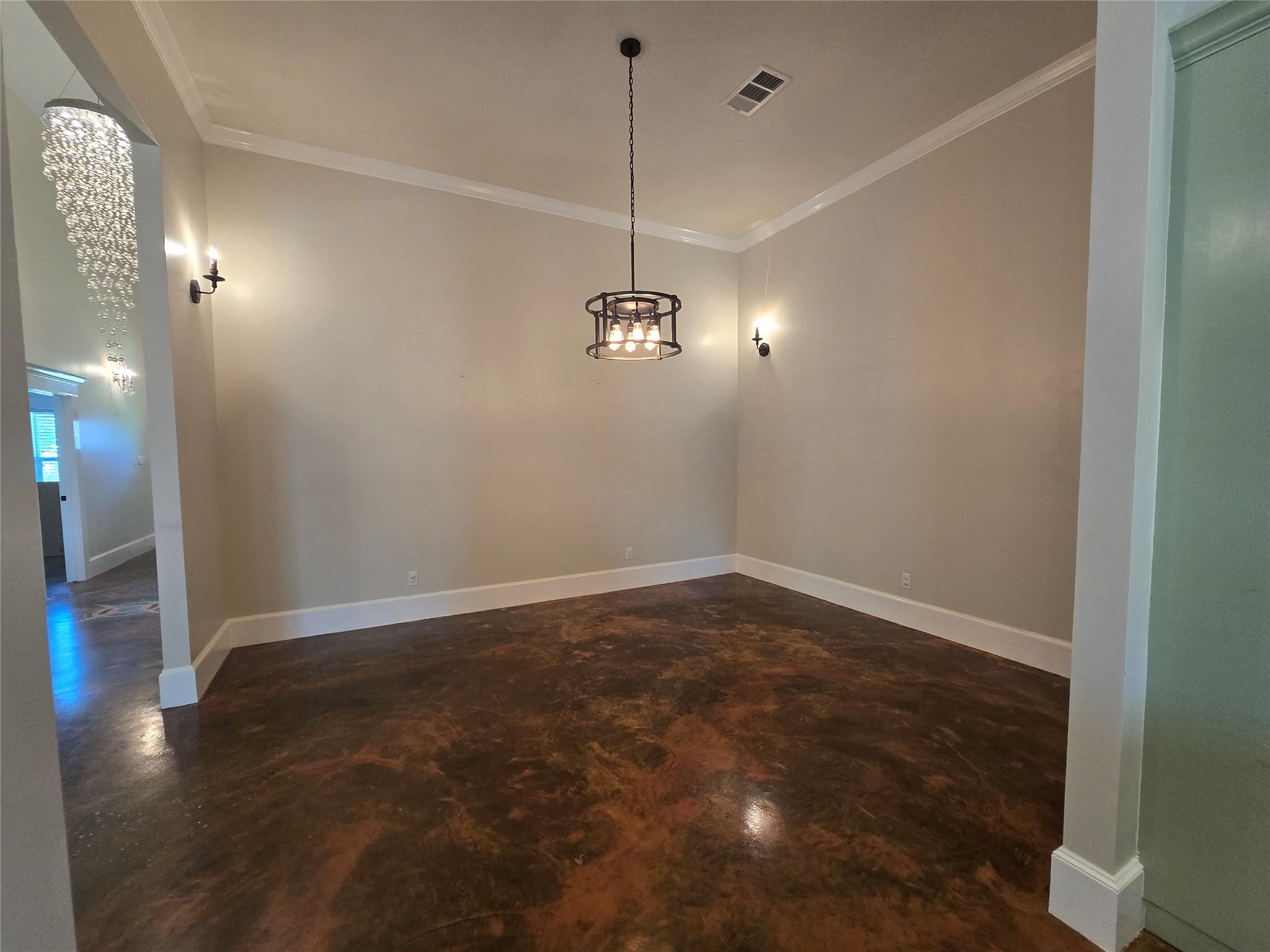 602 Garwood St, Smithville, TX 78957