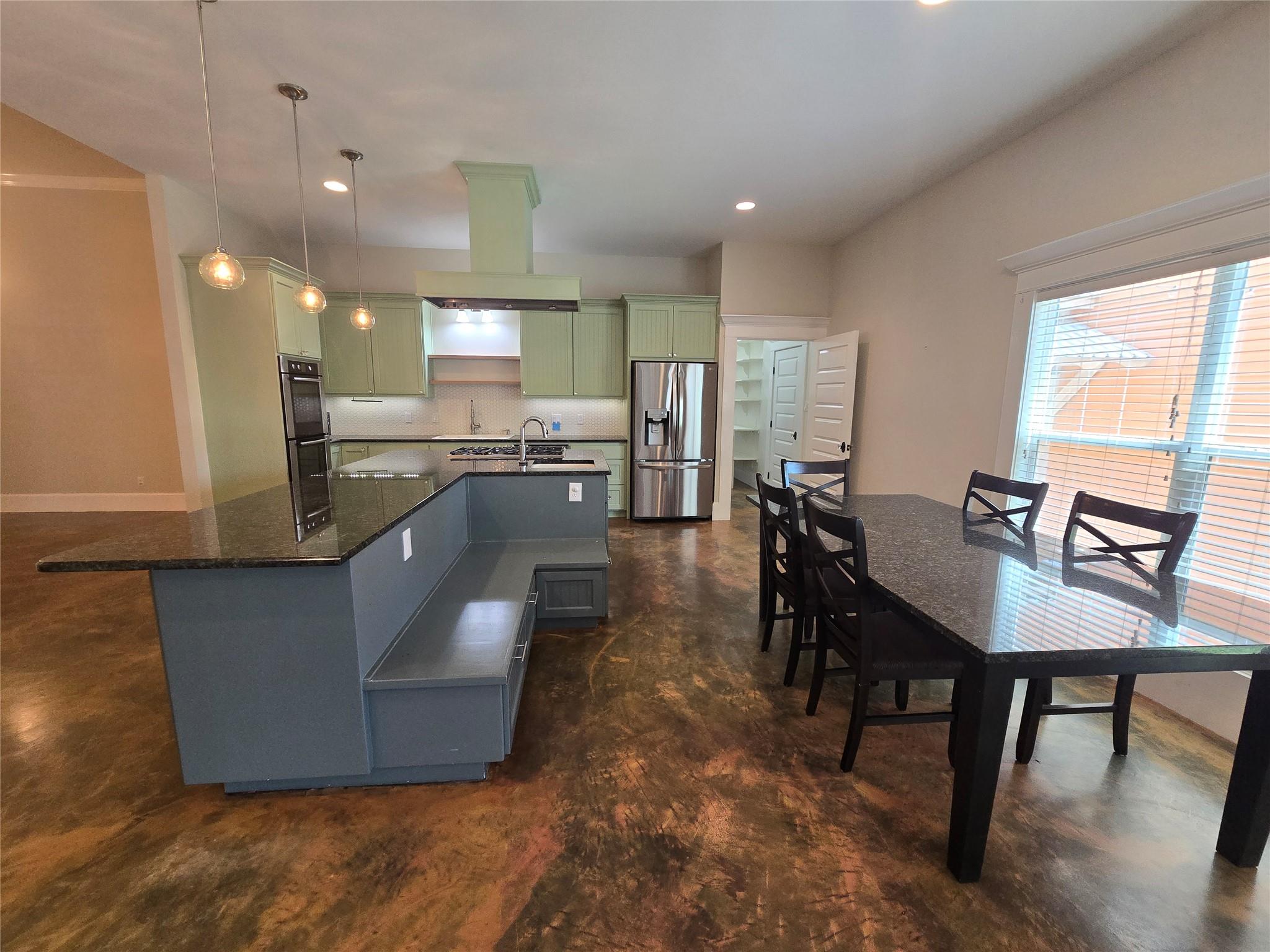 602 Garwood St, Smithville, TX 78957