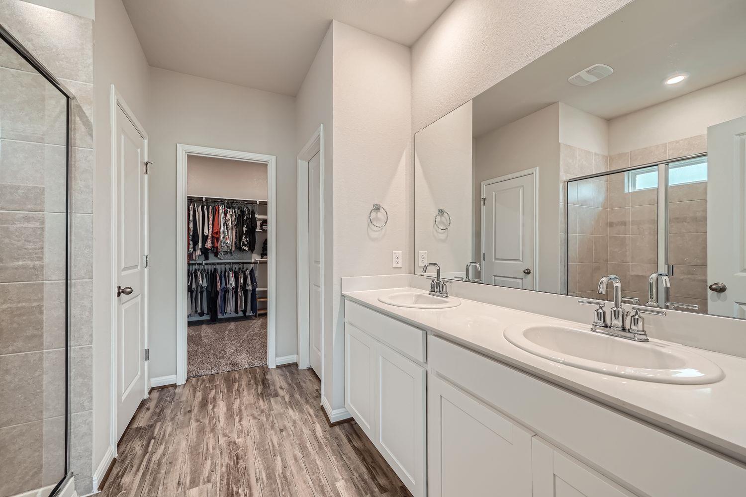 434 Windy Reed Rd, Hutto, TX 78634