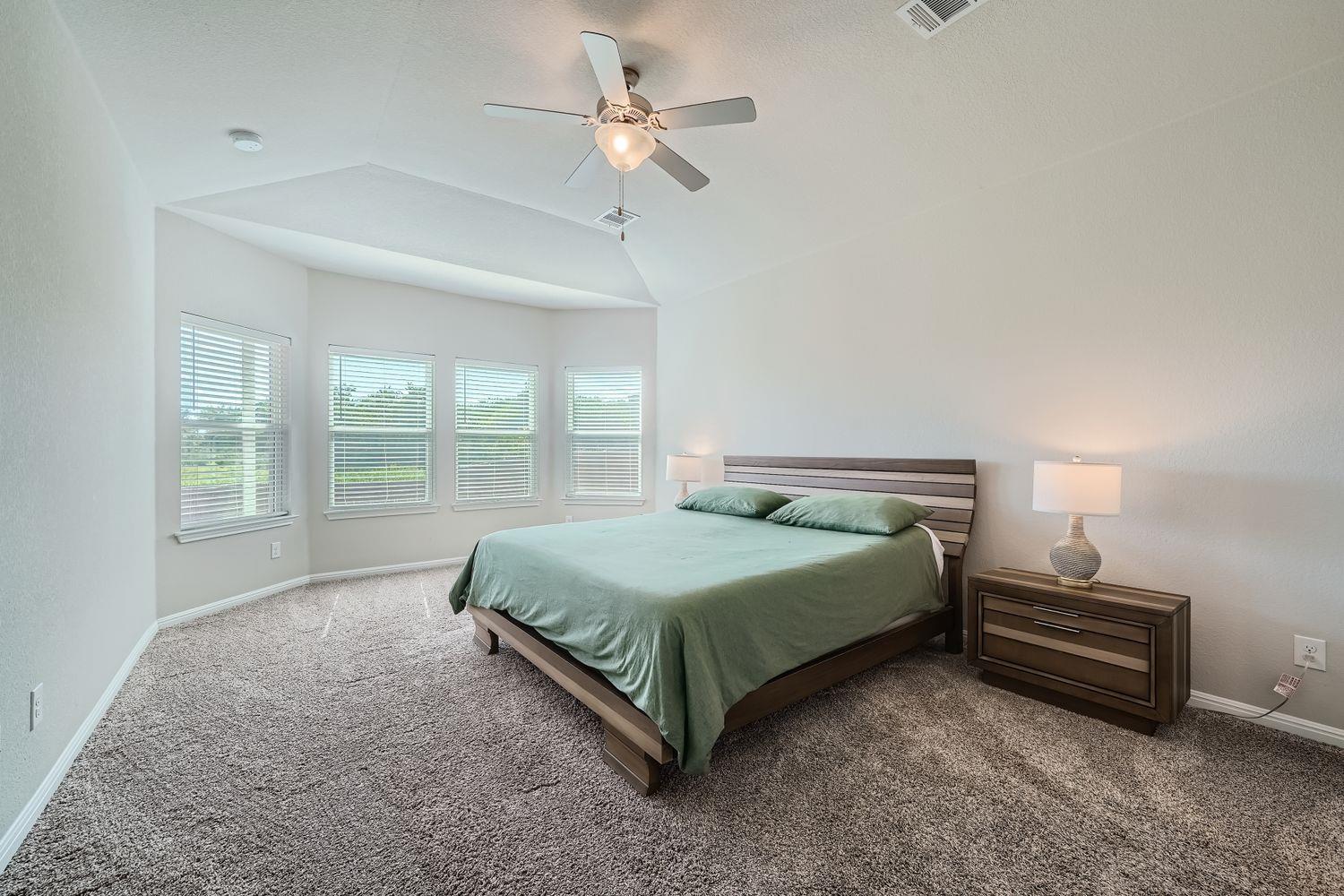 434 Windy Reed Rd, Hutto, TX 78634