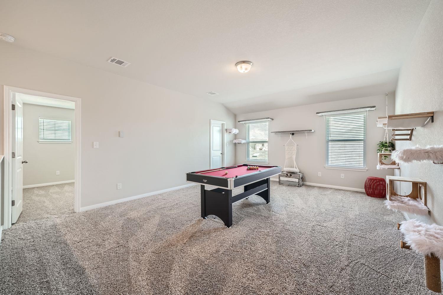 434 Windy Reed Rd, Hutto, TX 78634