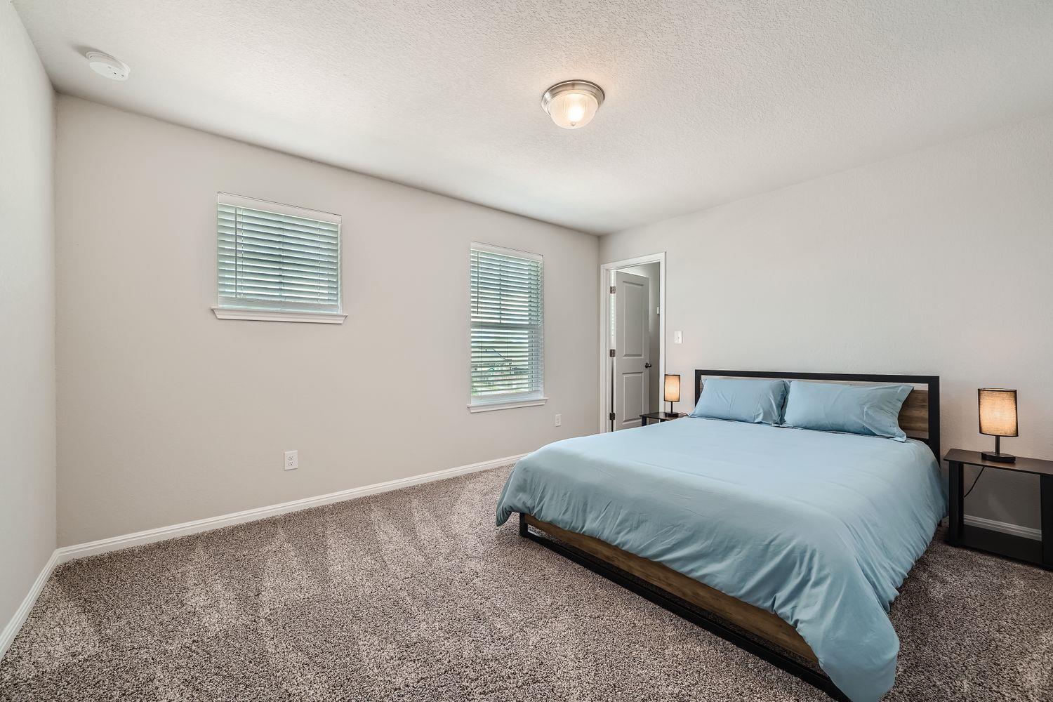 434 Windy Reed Rd, Hutto, TX 78634