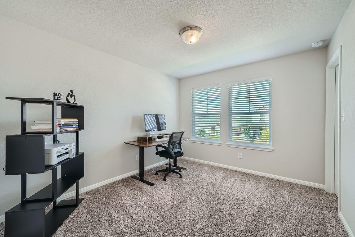 434 Windy Reed Rd, Hutto, TX 78634