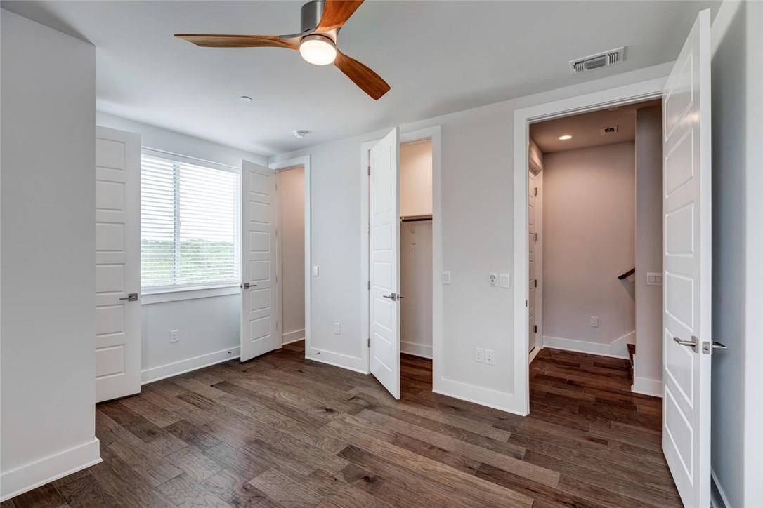 4600 Freedom Dr, Austin, TX 78731